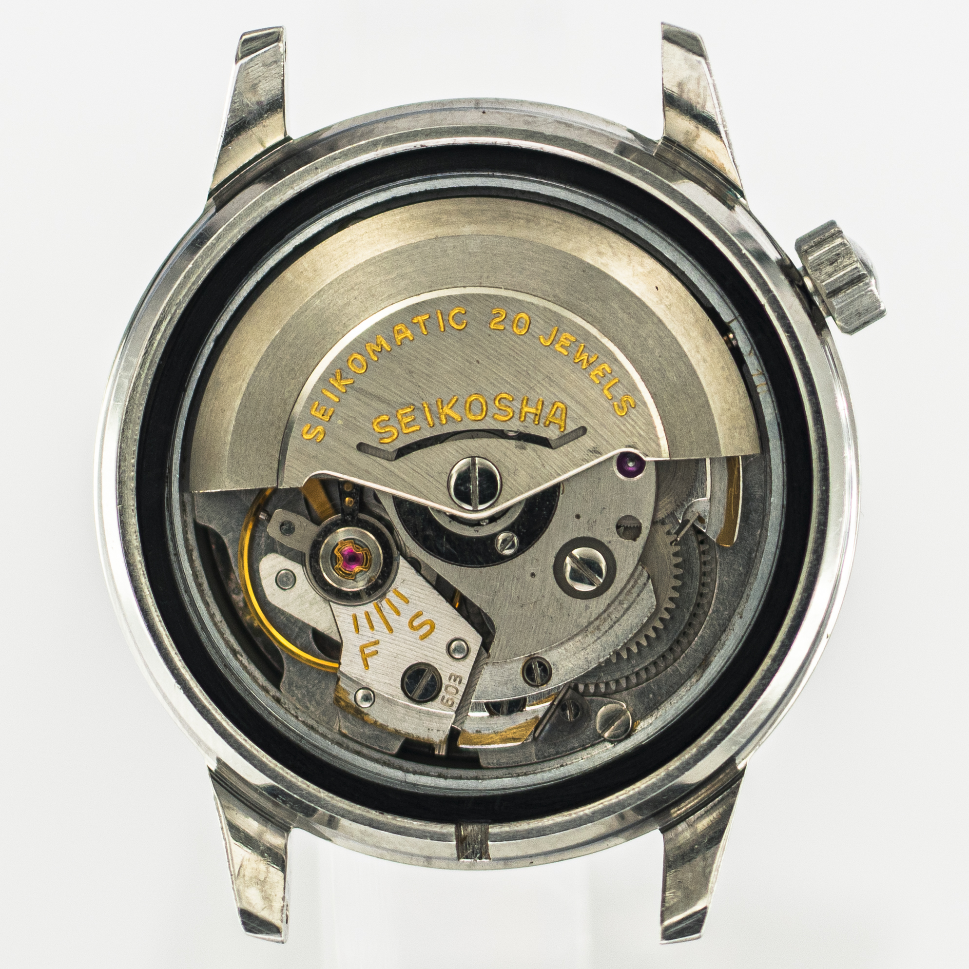 1598_marcels_watch_group_wristwatch_1961_vintage_seiko_3612659_silver_wave_seikosha_movement_02