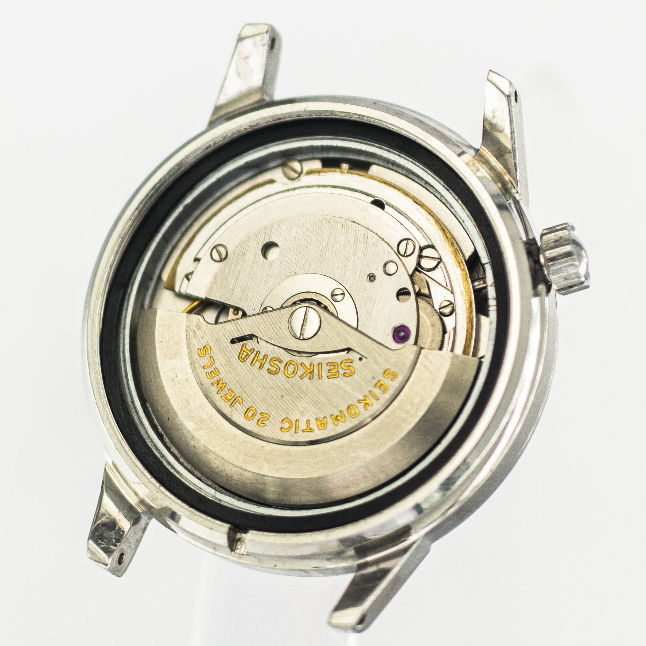 1598_marcels_watch_group_wristwatch_1961_vintage_seiko_3612659_silver_wave_seikosha_movement_03