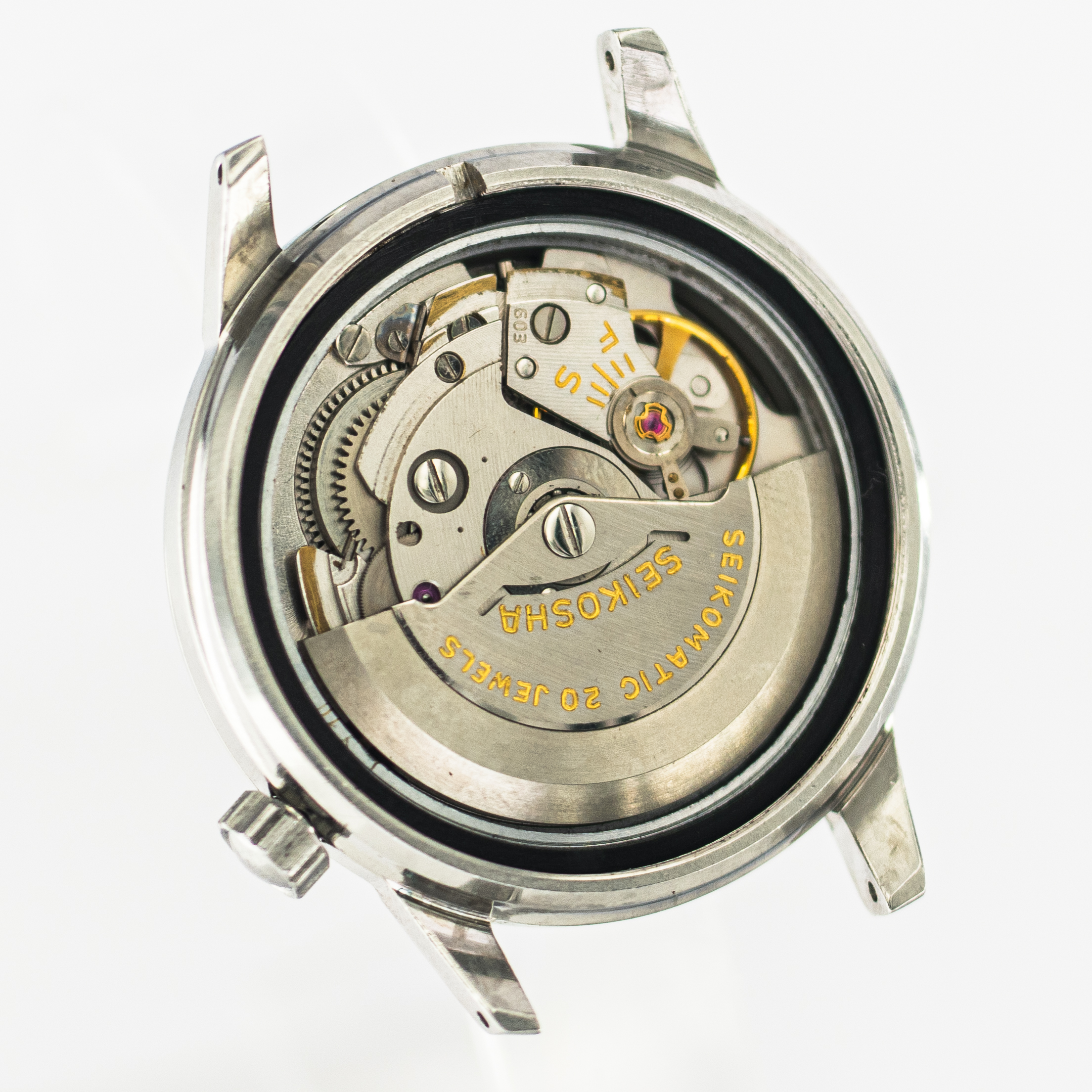 1598_marcels_watch_group_wristwatch_1961_vintage_seiko_3612659_silver_wave_seikosha_movement_04