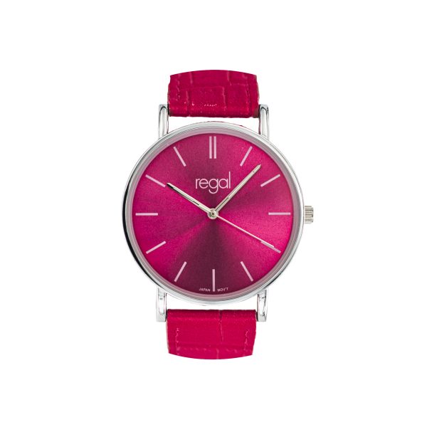 1600_marcels_watch_group_regal_watch_00