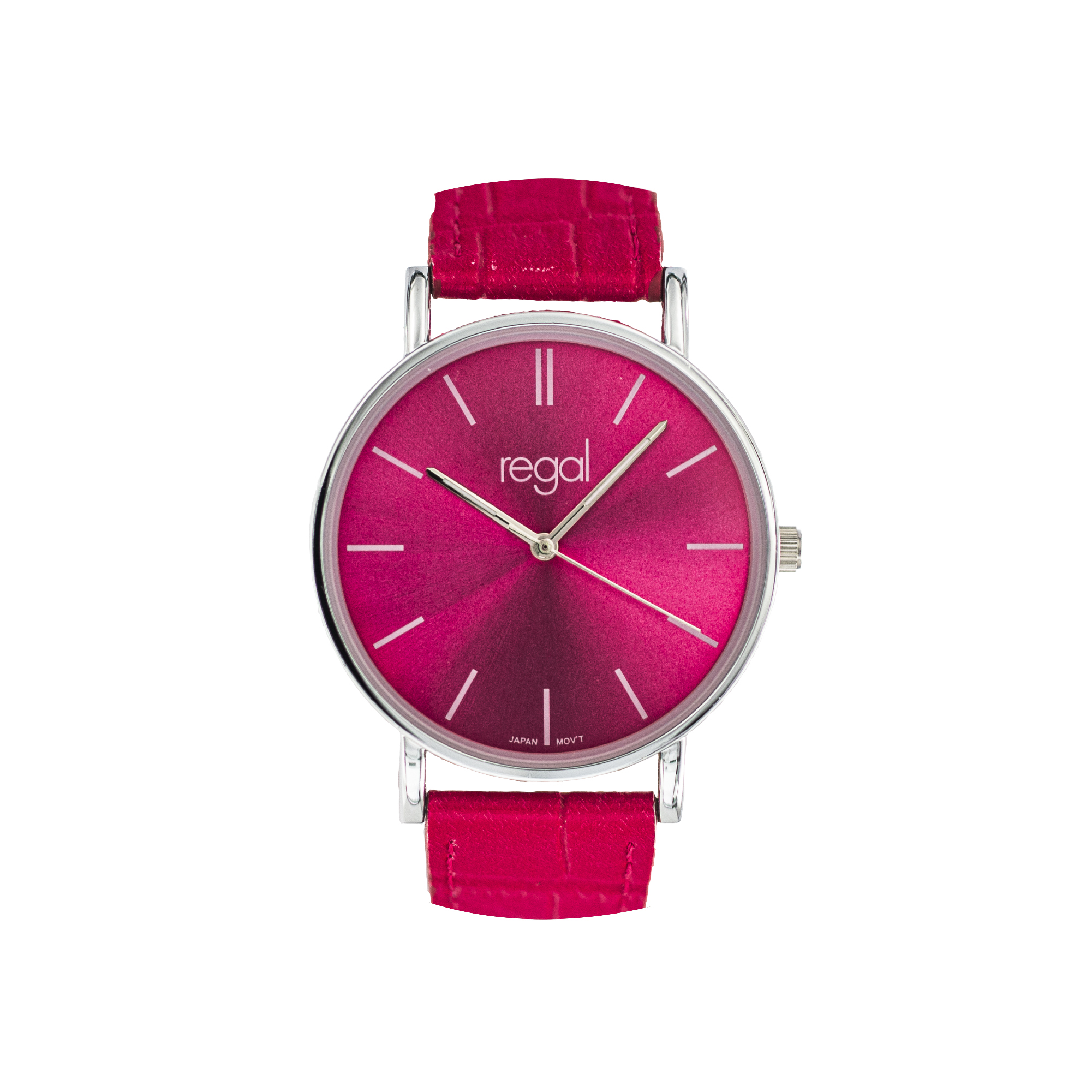 1600_marcels_watch_group_regal_watch_00