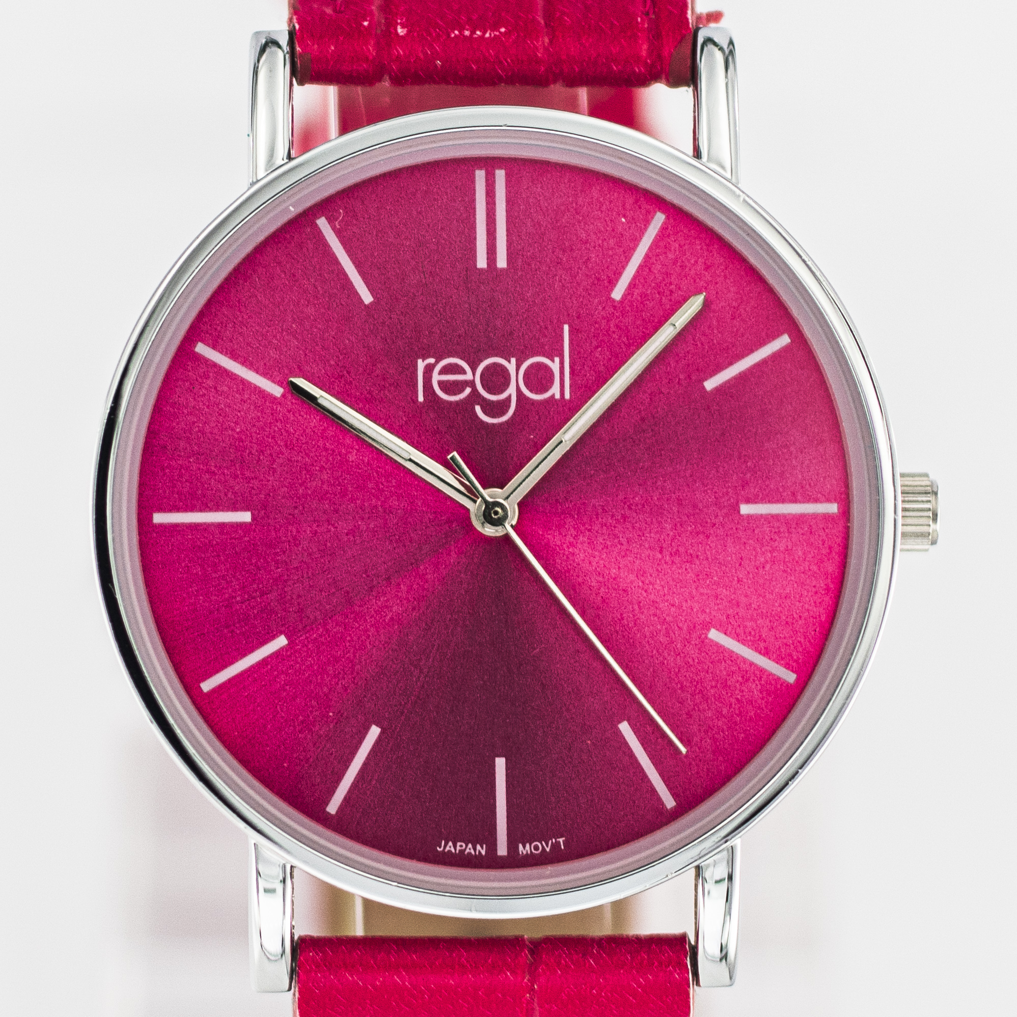 1600_marcels_watch_group_regal_watch_01