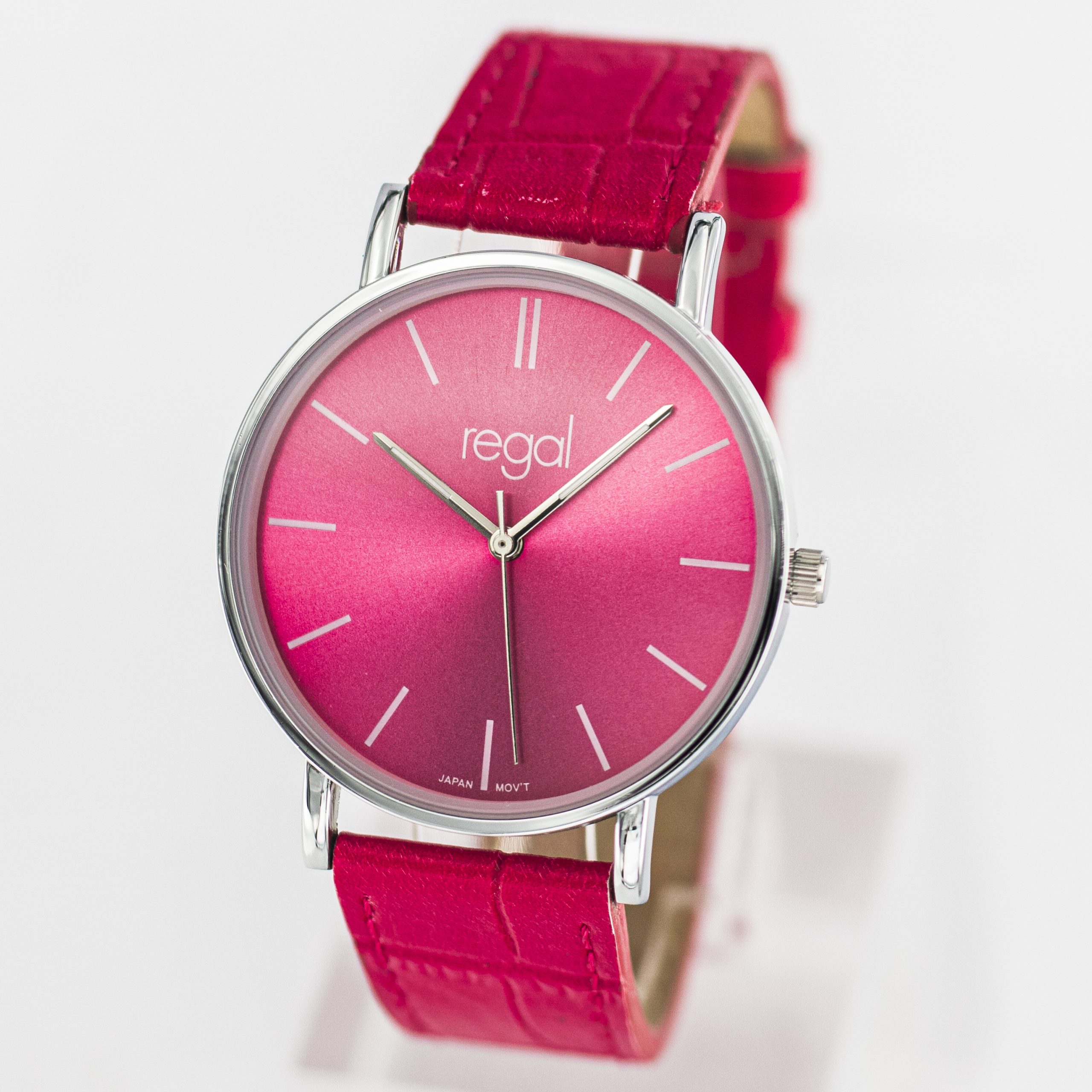 1600_marcels_watch_group_regal_watch_02