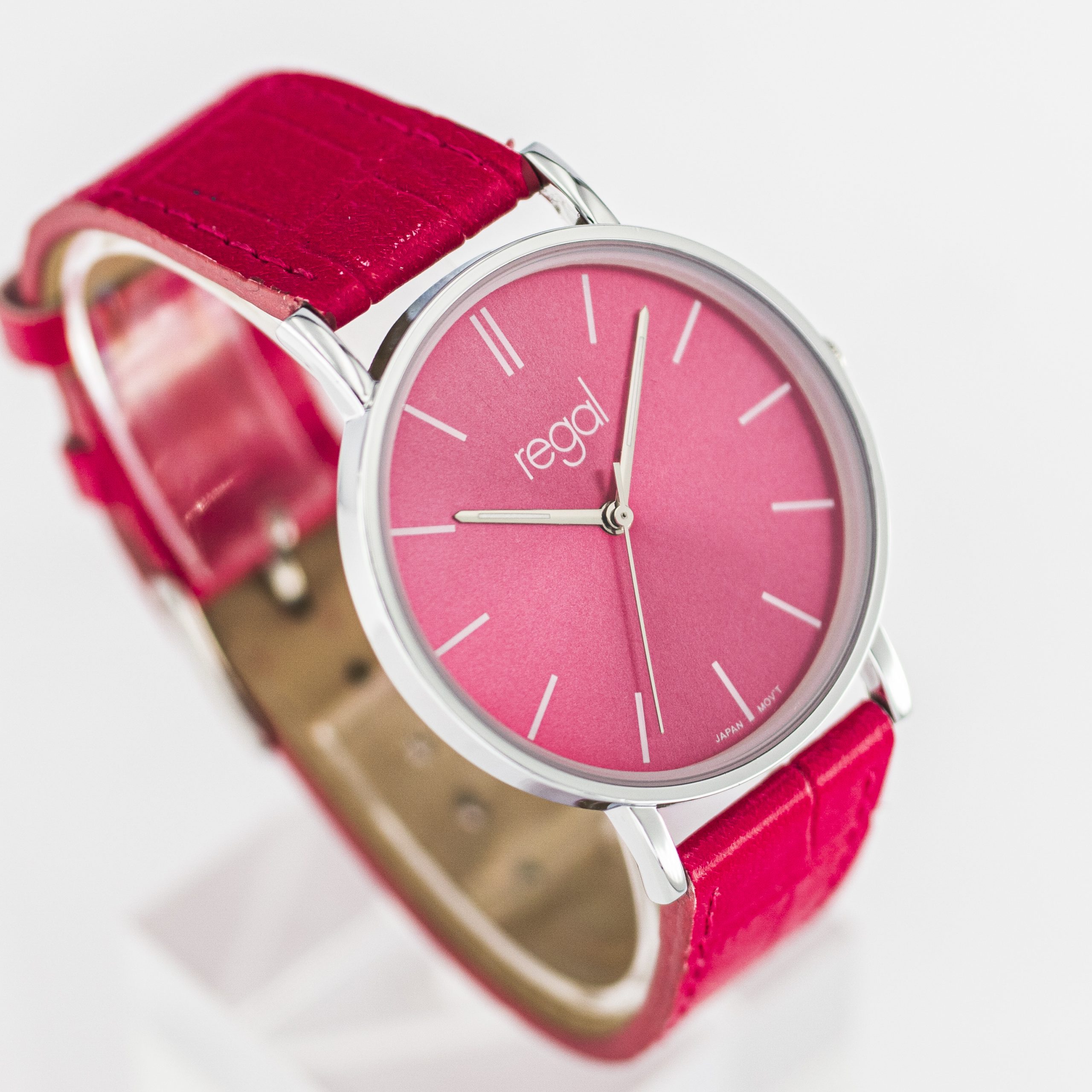 1600_marcels_watch_group_regal_watch_03