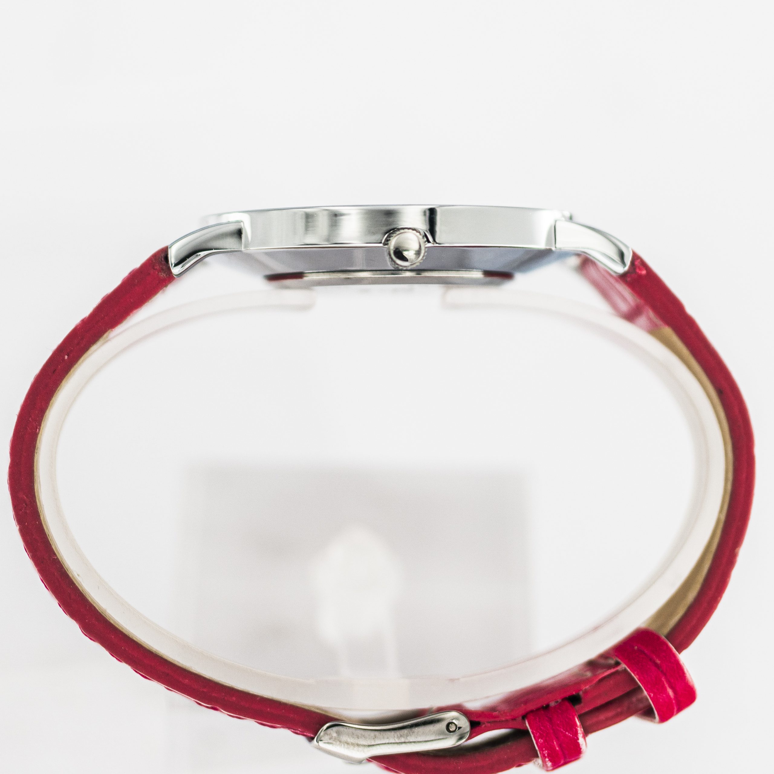 1600_marcels_watch_group_regal_watch_04