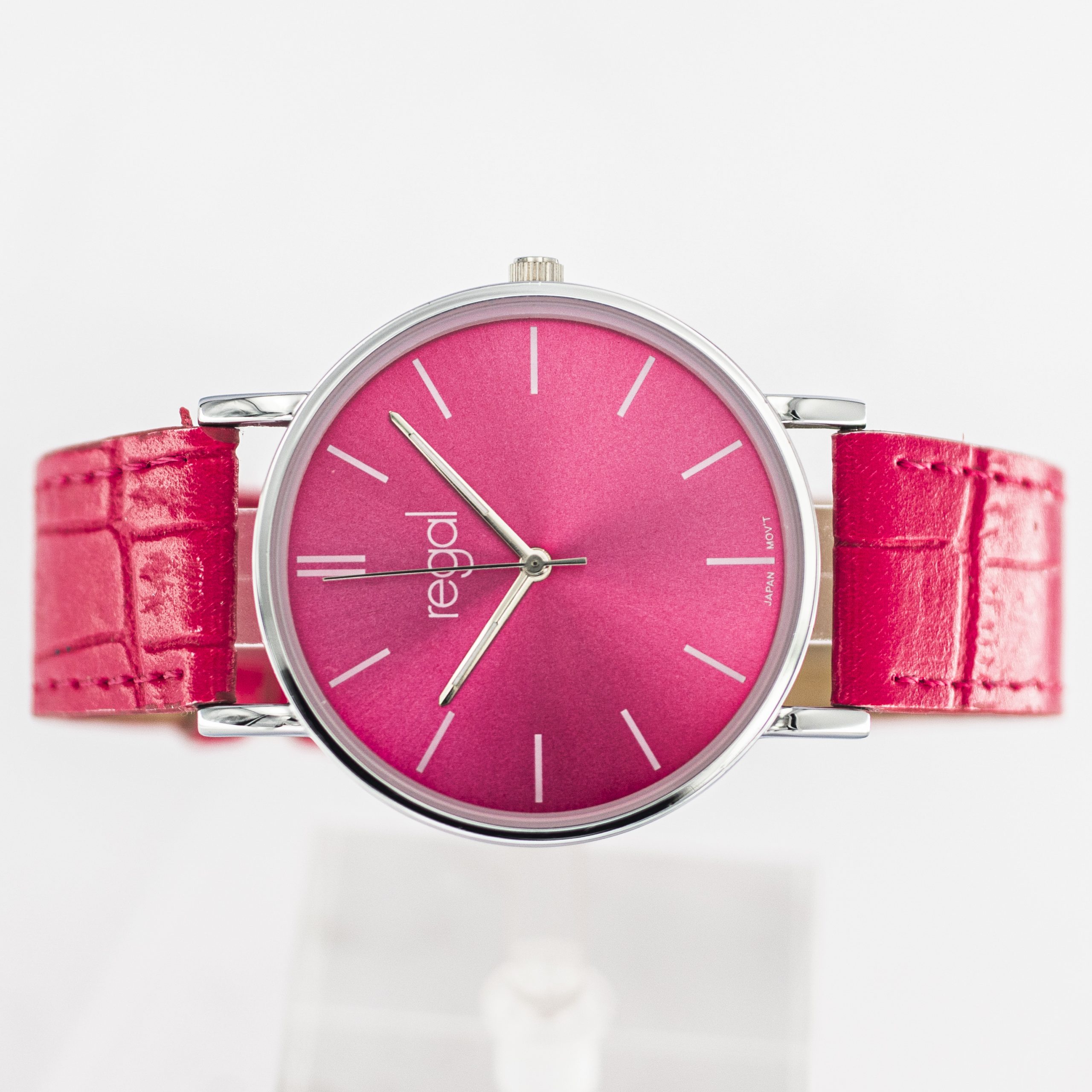 1600_marcels_watch_group_regal_watch_05