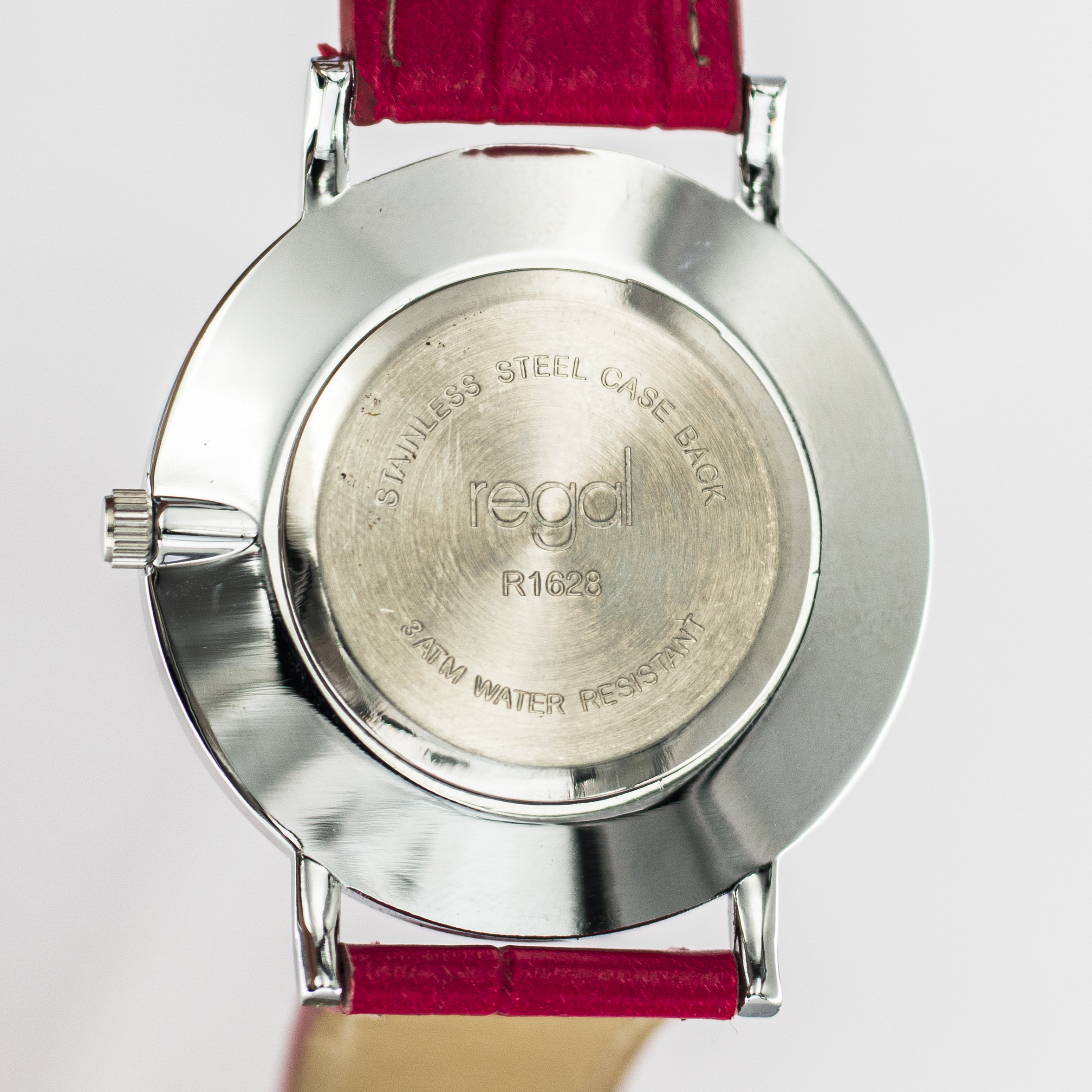 1600_marcels_watch_group_regal_watch_06