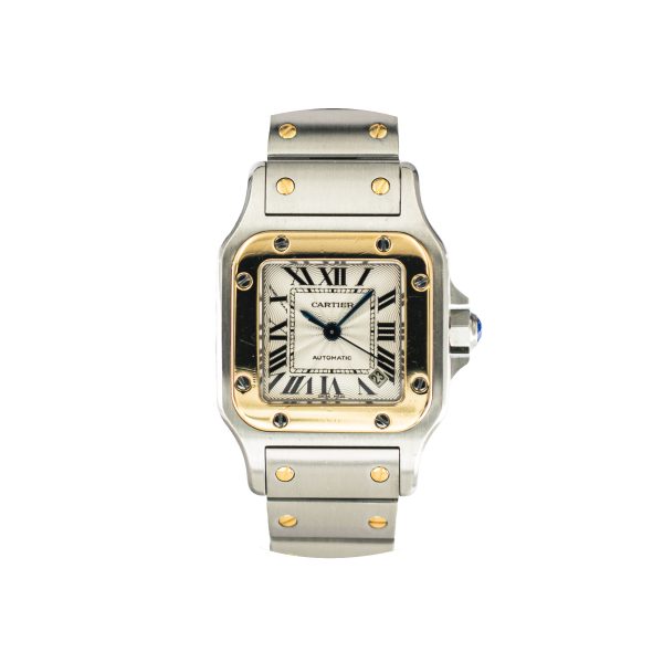 1605_marcels_watch_group_wristwatch_2000s_ladies_cartier_2423_santos_galbee_00
