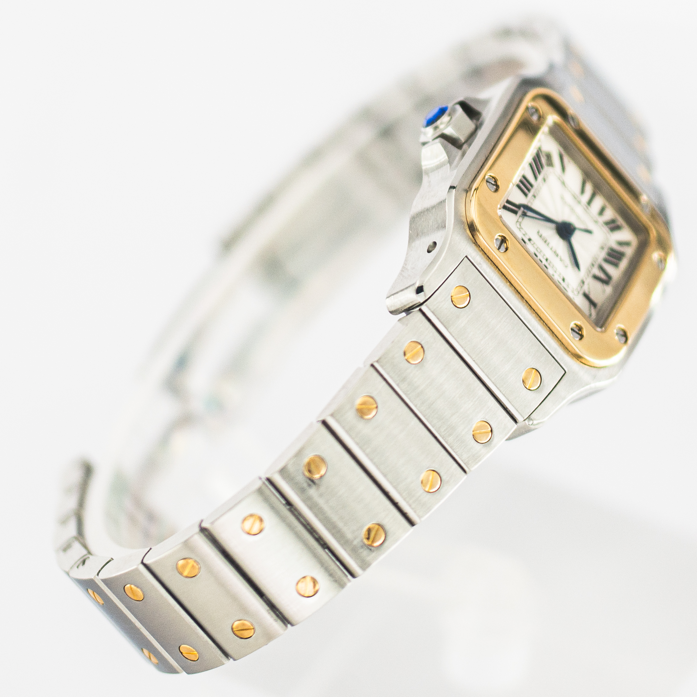 1605_marcels_watch_group_wristwatch_2000s_ladies_cartier_2423_santos_galbee_bracelet_05