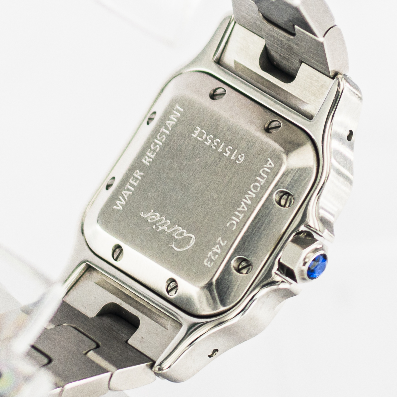1605_marcels_watch_group_wristwatch_2000s_ladies_cartier_2423_santos_galbee_caseback_06