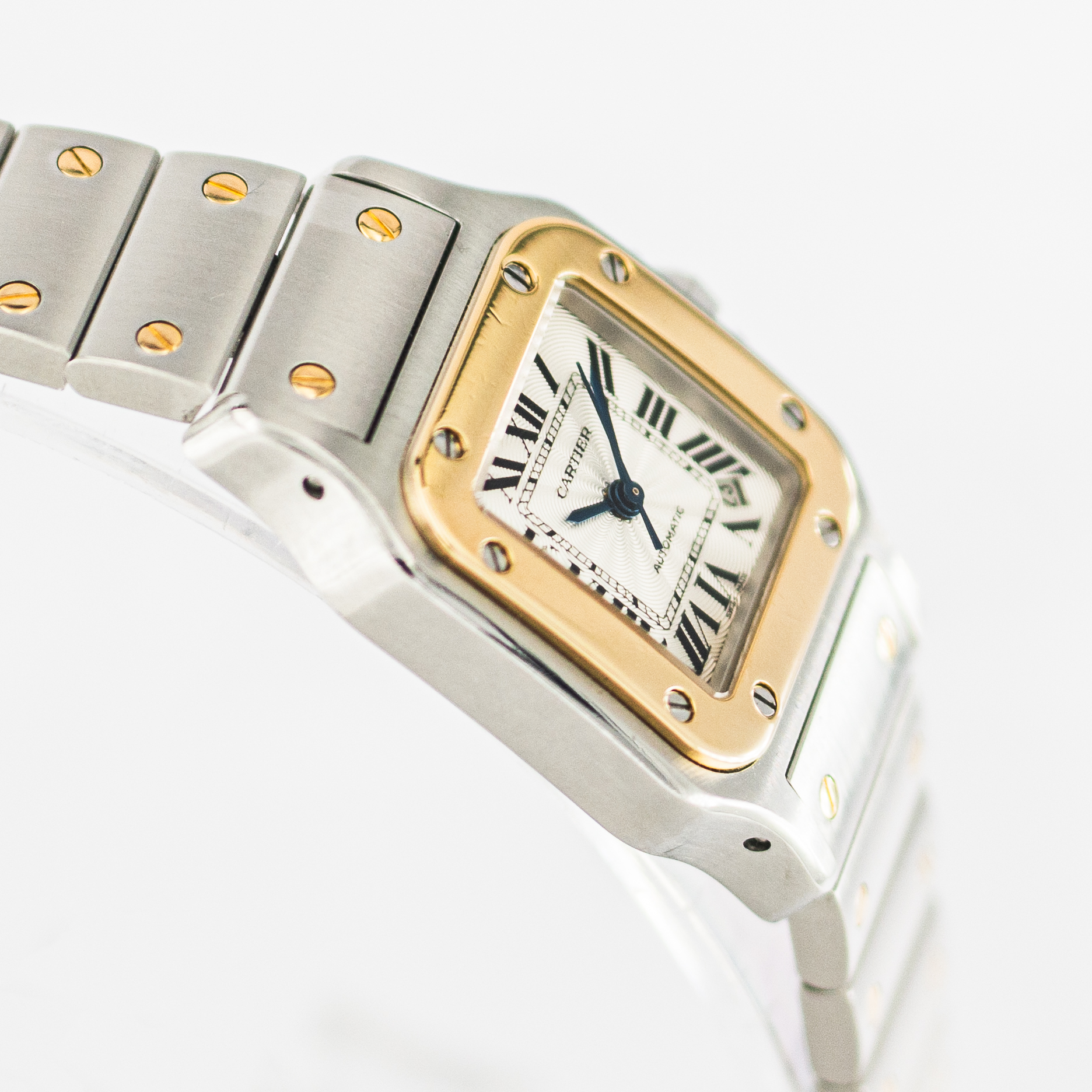1605_marcels_watch_group_wristwatch_2000s_ladies_cartier_2423_santos_galbee_dial_09