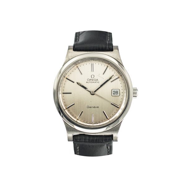 1606_marcels_watch_group_wristwatch_1973_vintage_omega_166.0168_geneve_00