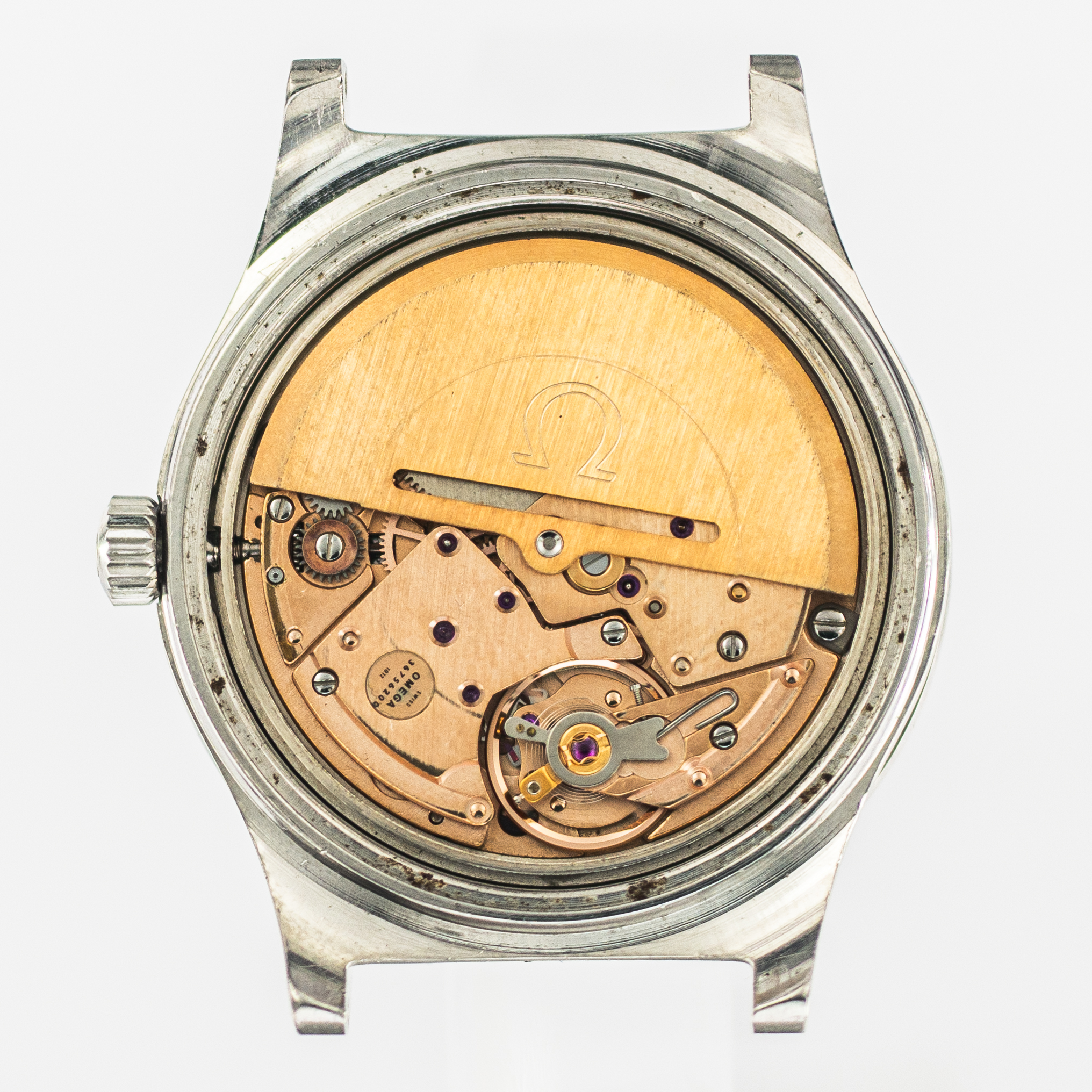 1606_marcels_watch_group_wristwatch_1973_vintage_omega_166.0168_geneve_cal1012_movement_02