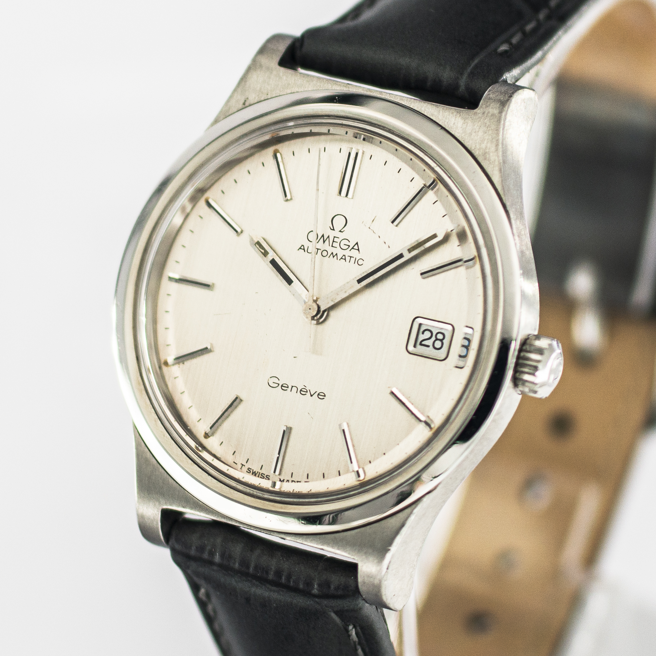 1606_marcels_watch_group_wristwatch_1973_vintage_omega_166.0168_geneve_dial_05