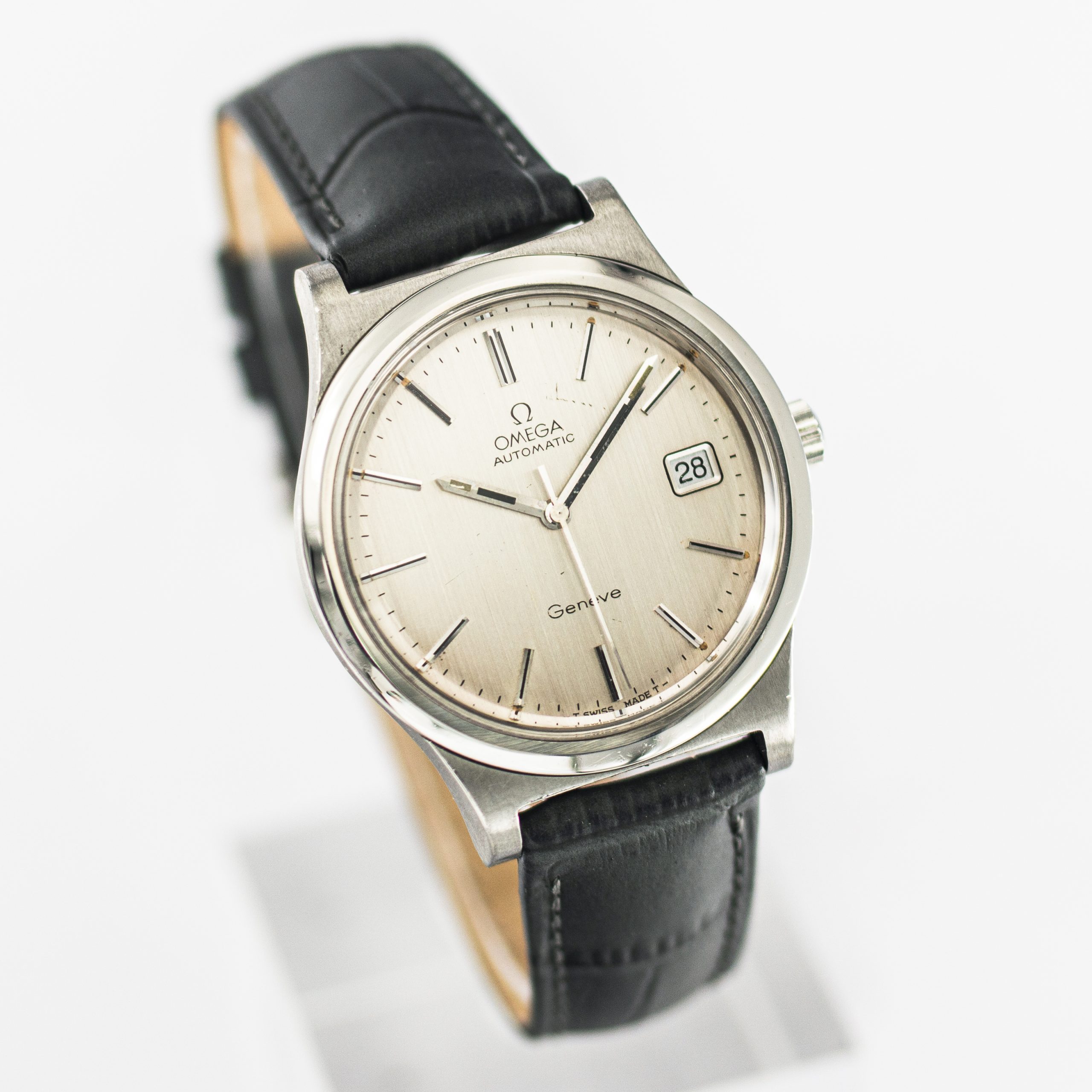1606_marcels_watch_group_wristwatch_1973_vintage_omega_166.0168_geneve_dial_07