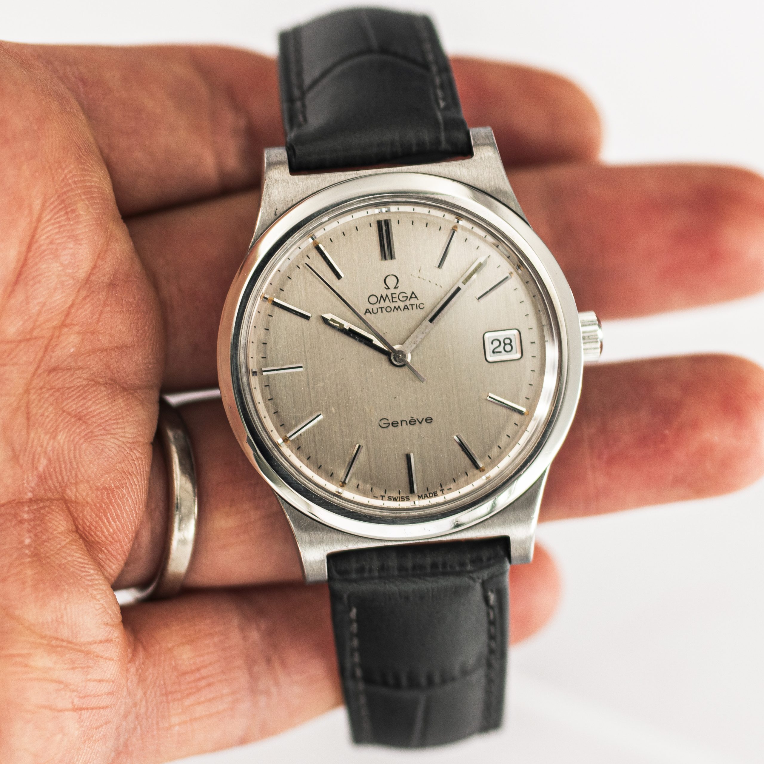 1606_marcels_watch_group_wristwatch_1973_vintage_omega_166.0168_geneve_dial_13