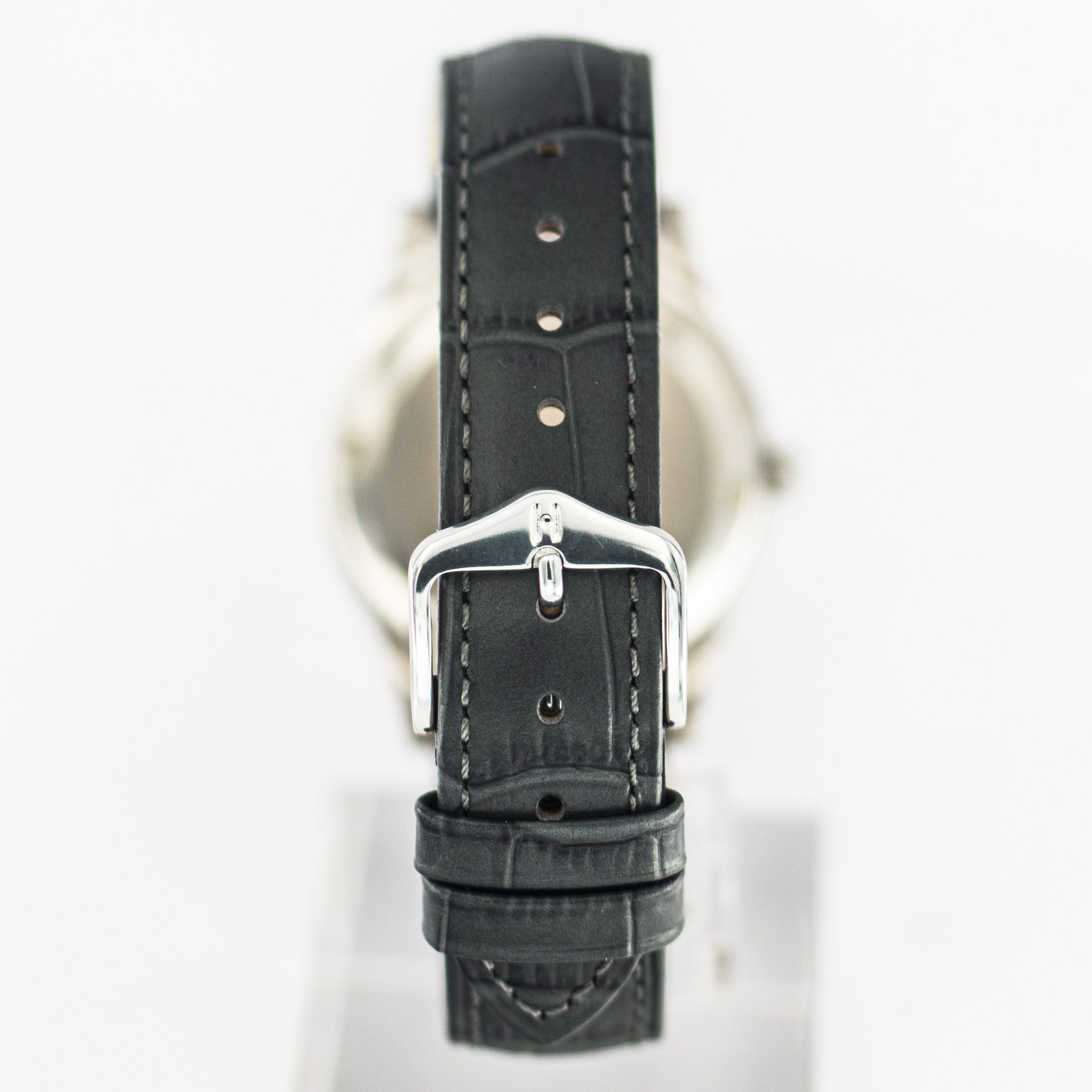 1606_marcels_watch_group_wristwatch_1973_vintage_omega_166.0168_geneve_hirsch_duke_01