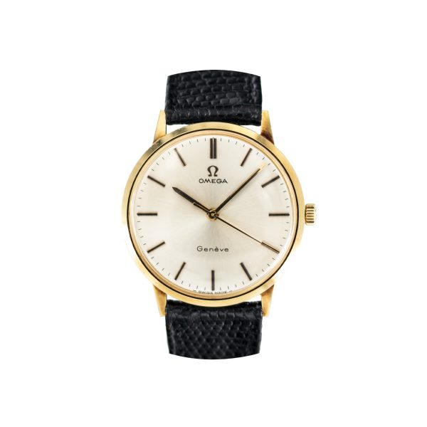 1607_marcels_watch_group_vintage_wristwatch_1970_omega_131.041_geneve_14K_0