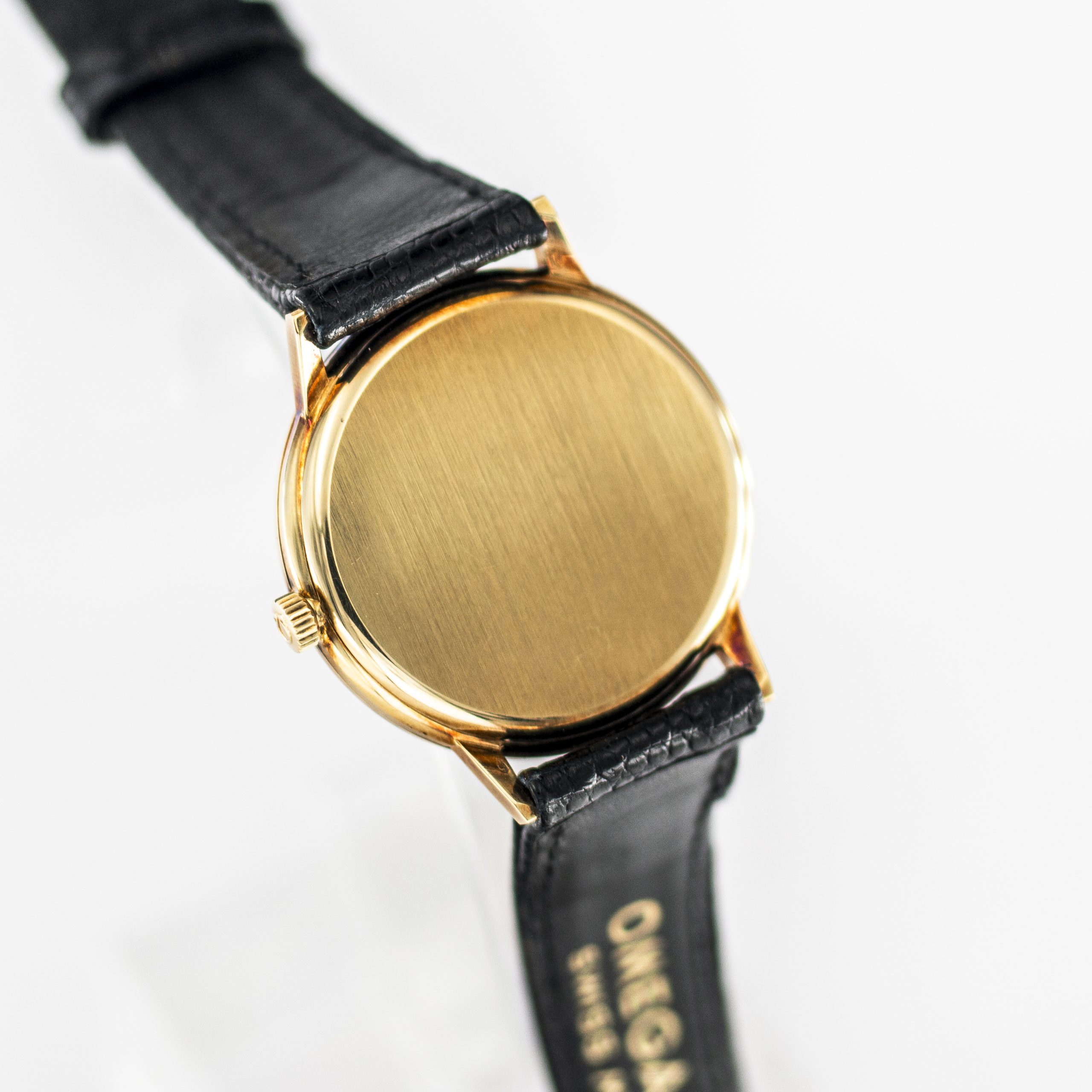 1607_marcels_watch_group_vintage_wristwatch_1970_omega_131.041_geneve_14K_case_back_07