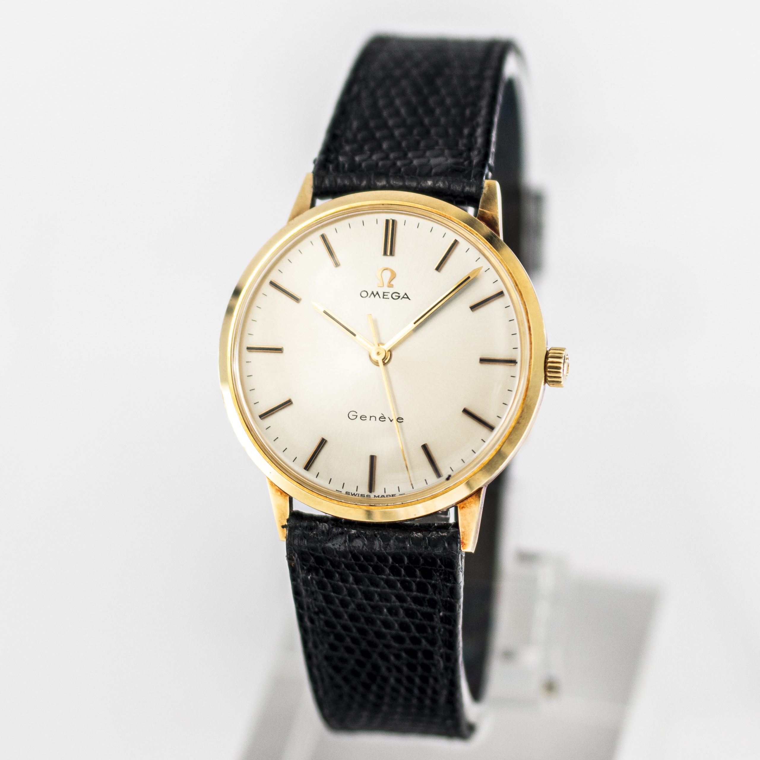 1607_marcels_watch_group_vintage_wristwatch_1970_omega_131.041_geneve_14K_dial_01