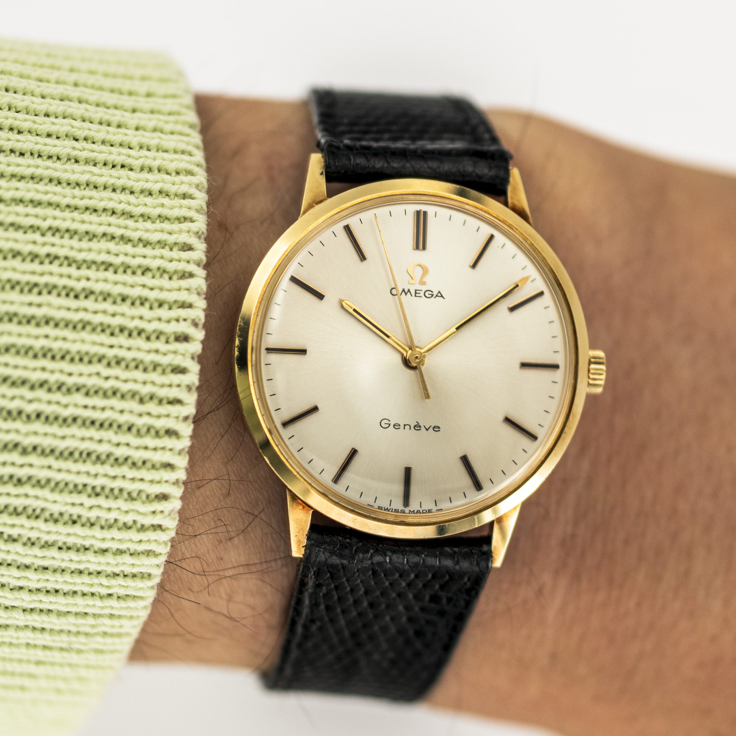 1607_marcels_watch_group_vintage_wristwatch_1970_omega_131.041_geneve_14K_wristshot_01