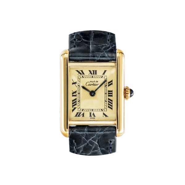 1608_marcels_watch_group_vintage_wristwatch_1982_cartier_211221_must_de_cartier_tank_0