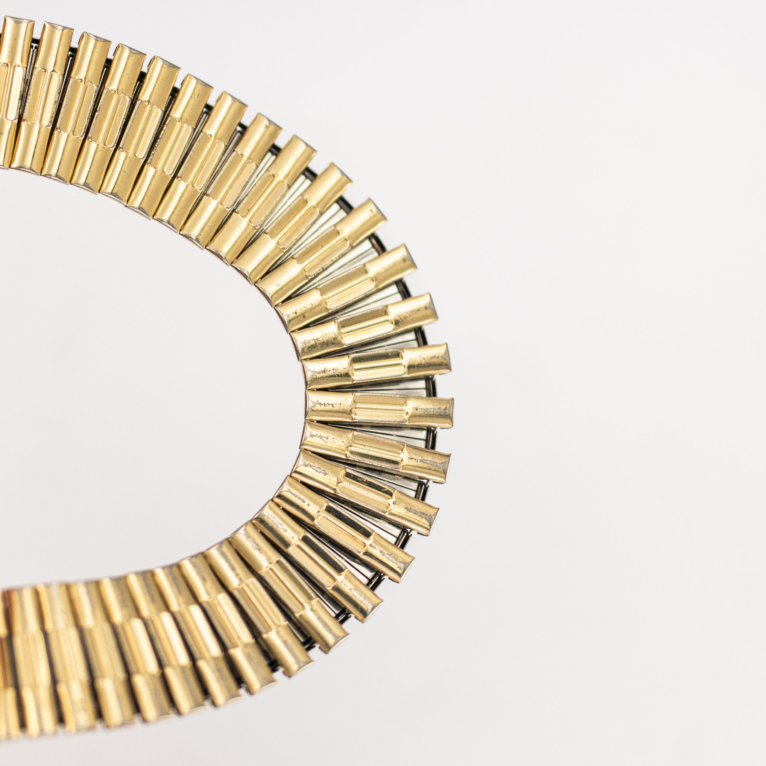 STR0154_marcels_watch_group_speidel_USA_gold_on_steel_fleixible_bracelet_07
