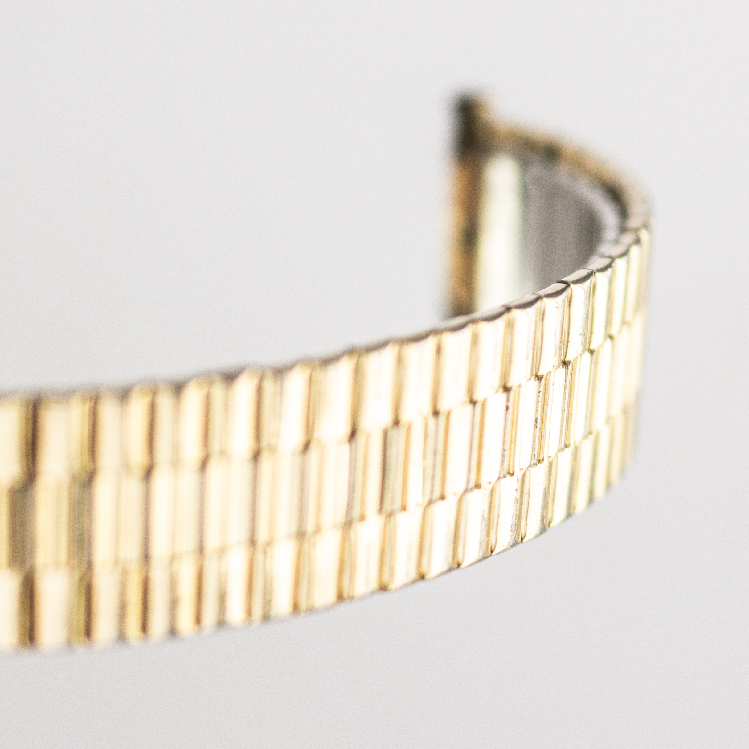 STR0154_marcels_watch_group_speidel_USA_gold_on_steel_fleixible_bracelet_10