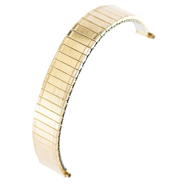 STR0156_marcels_watch_group_speidel_USA_gold_on_steel_fleixible_bracelet_0