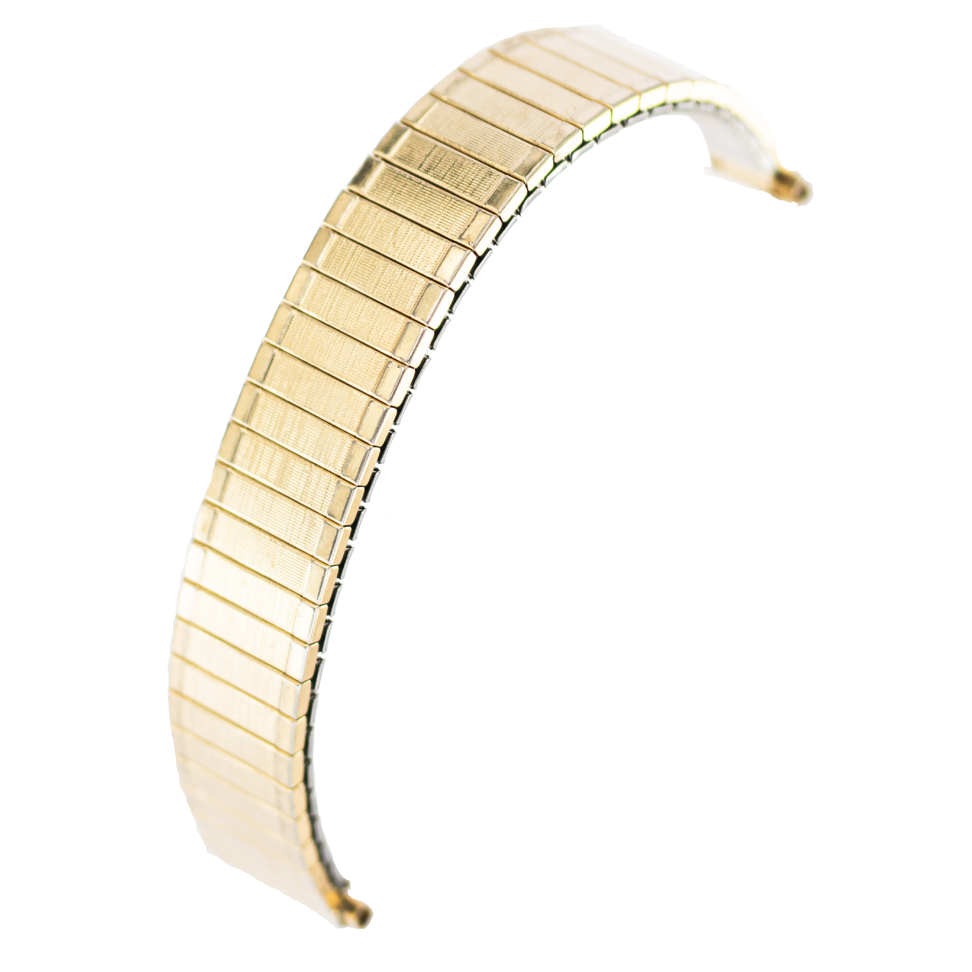 STR0156_marcels_watch_group_speidel_USA_gold_on_steel_fleixible_bracelet_0