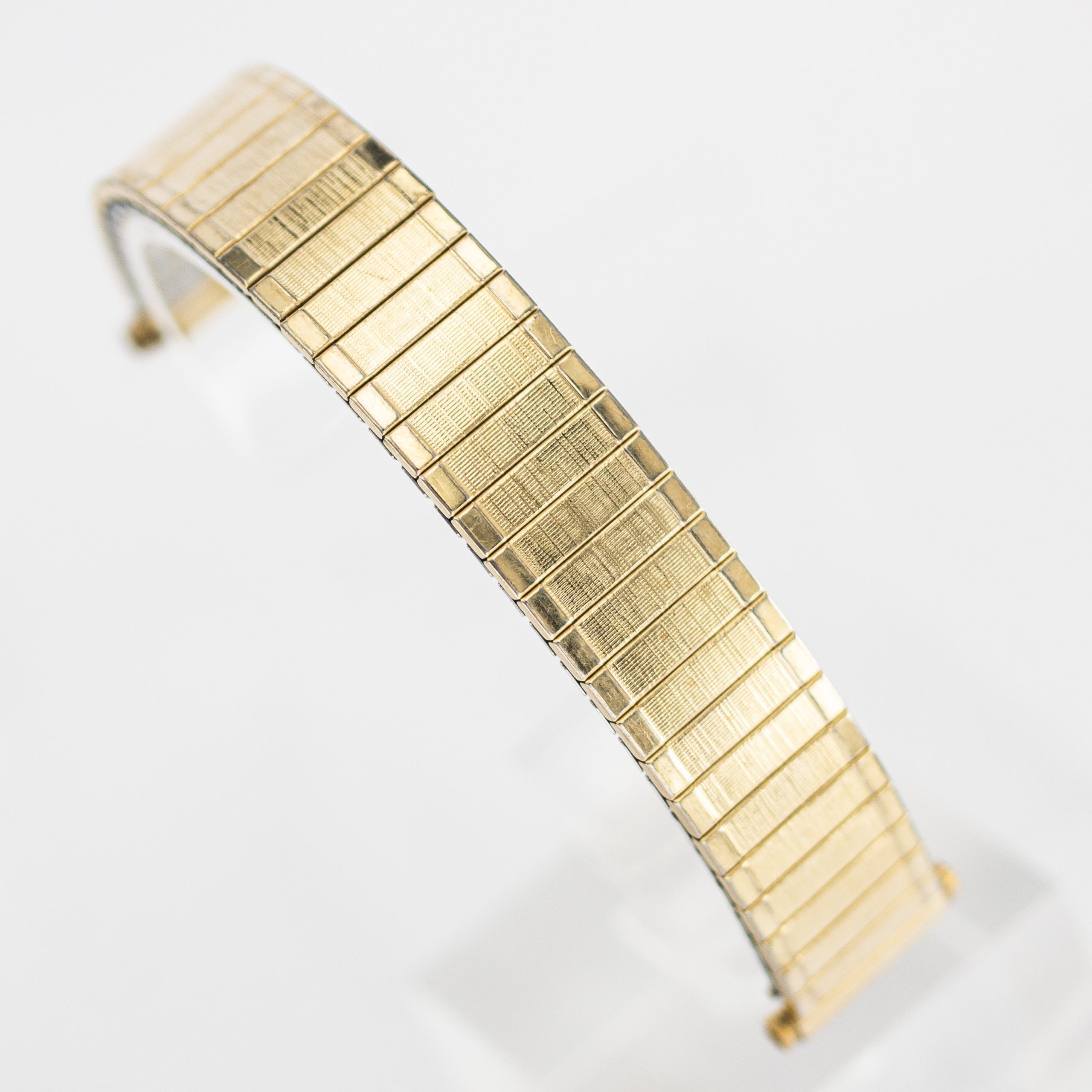 STR0156_marcels_watch_group_speidel_USA_gold_on_steel_fleixible_bracelet_01