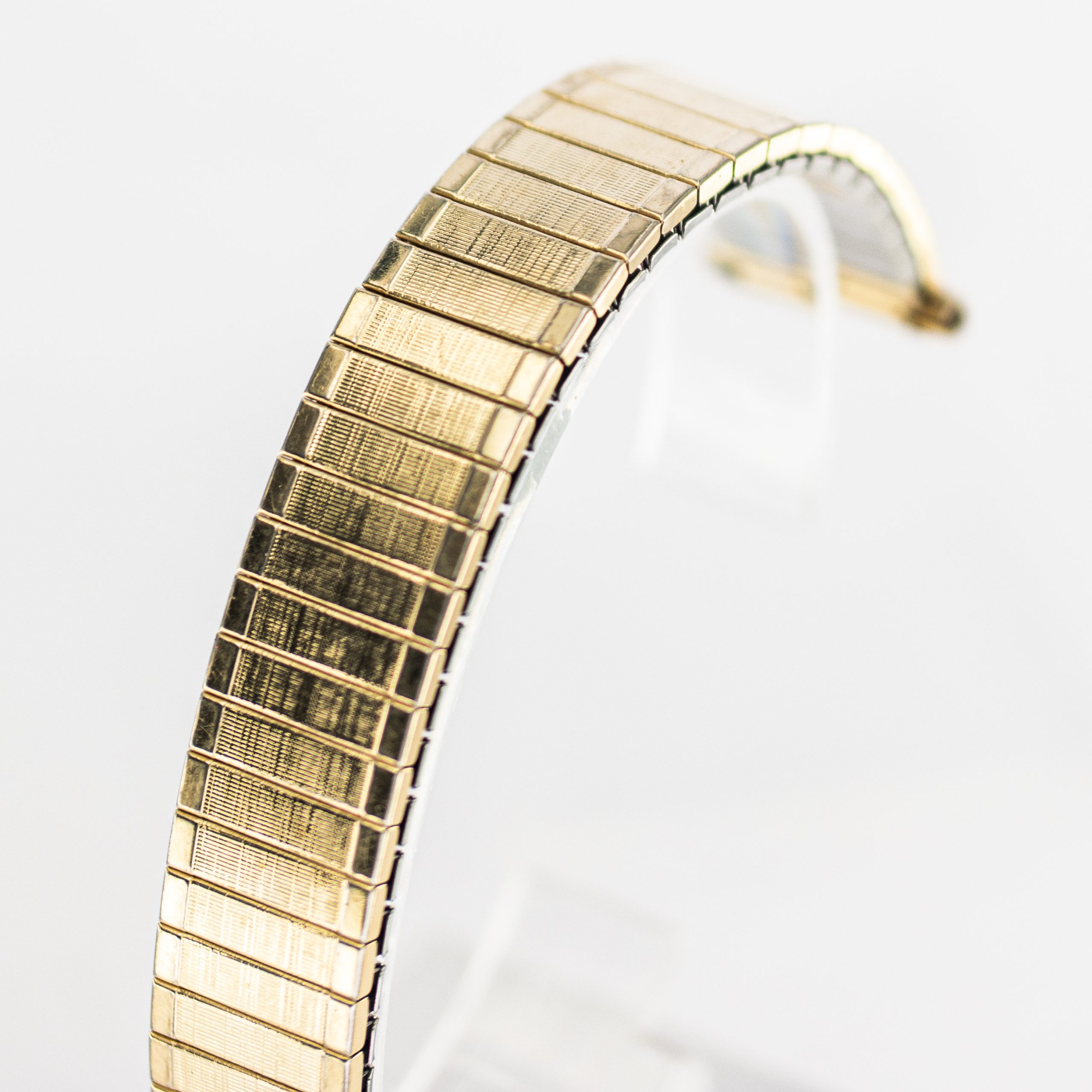 STR0156_marcels_watch_group_speidel_USA_gold_on_steel_fleixible_bracelet_02