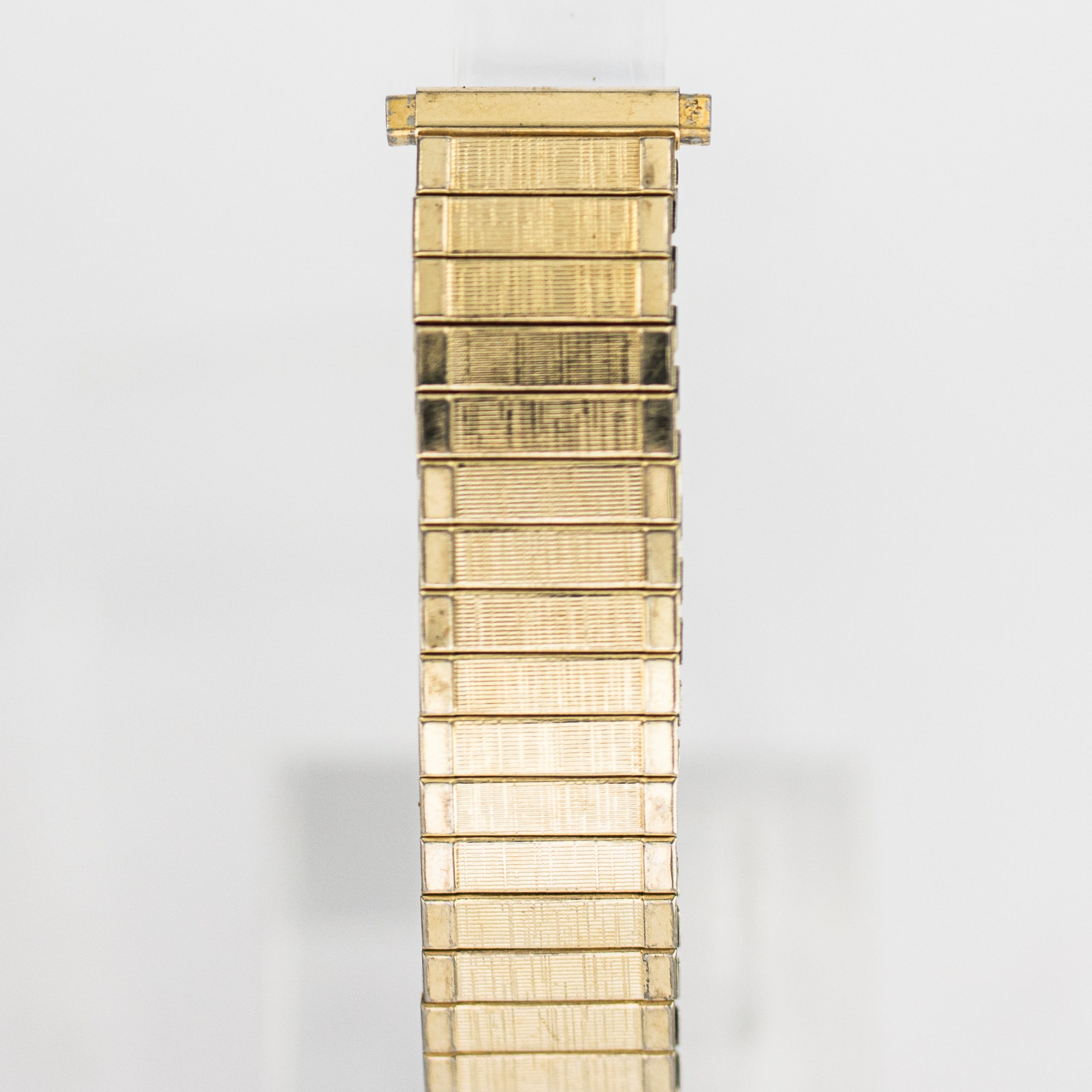 STR0156_marcels_watch_group_speidel_USA_gold_on_steel_fleixible_bracelet_04
