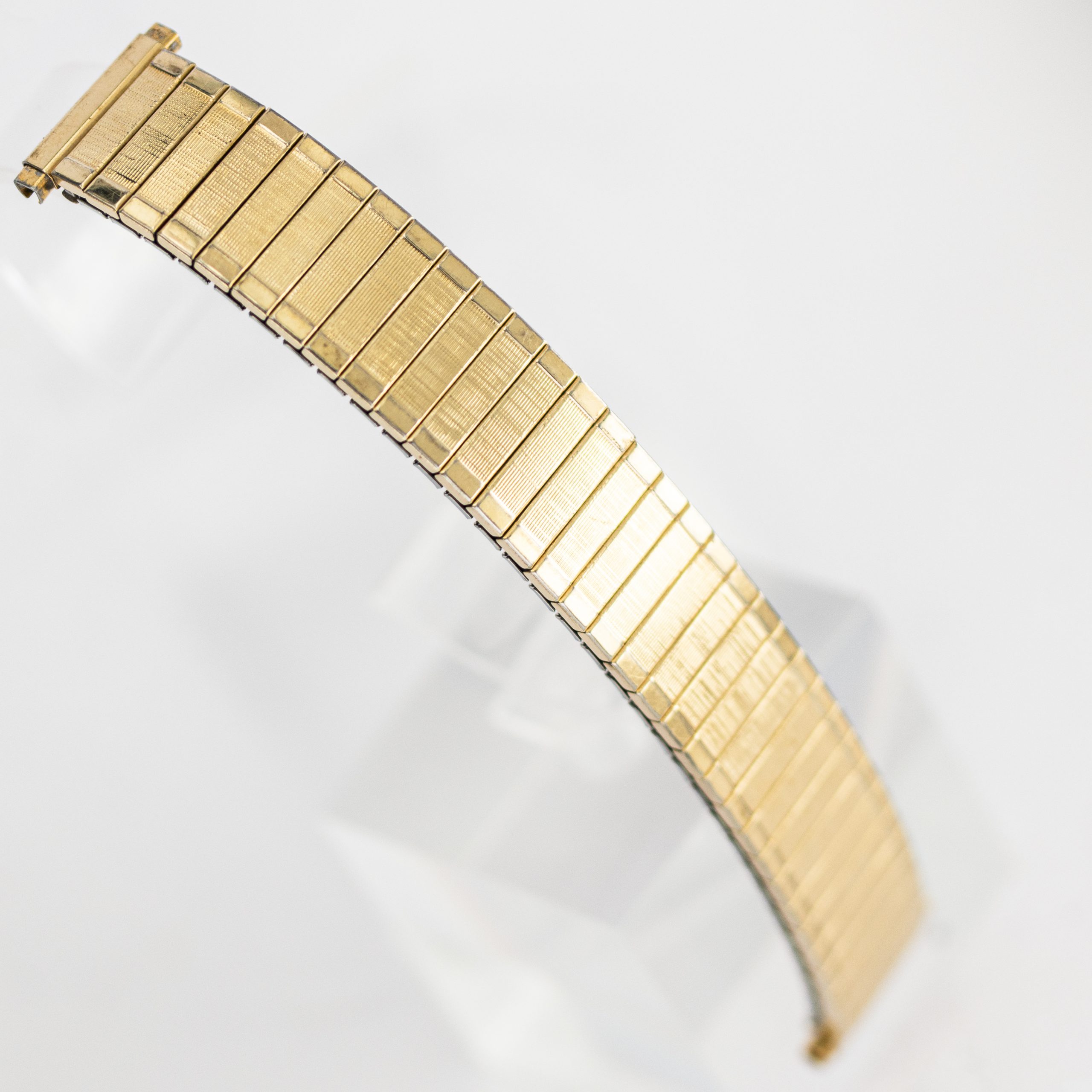 STR0156_marcels_watch_group_speidel_USA_gold_on_steel_fleixible_bracelet_05