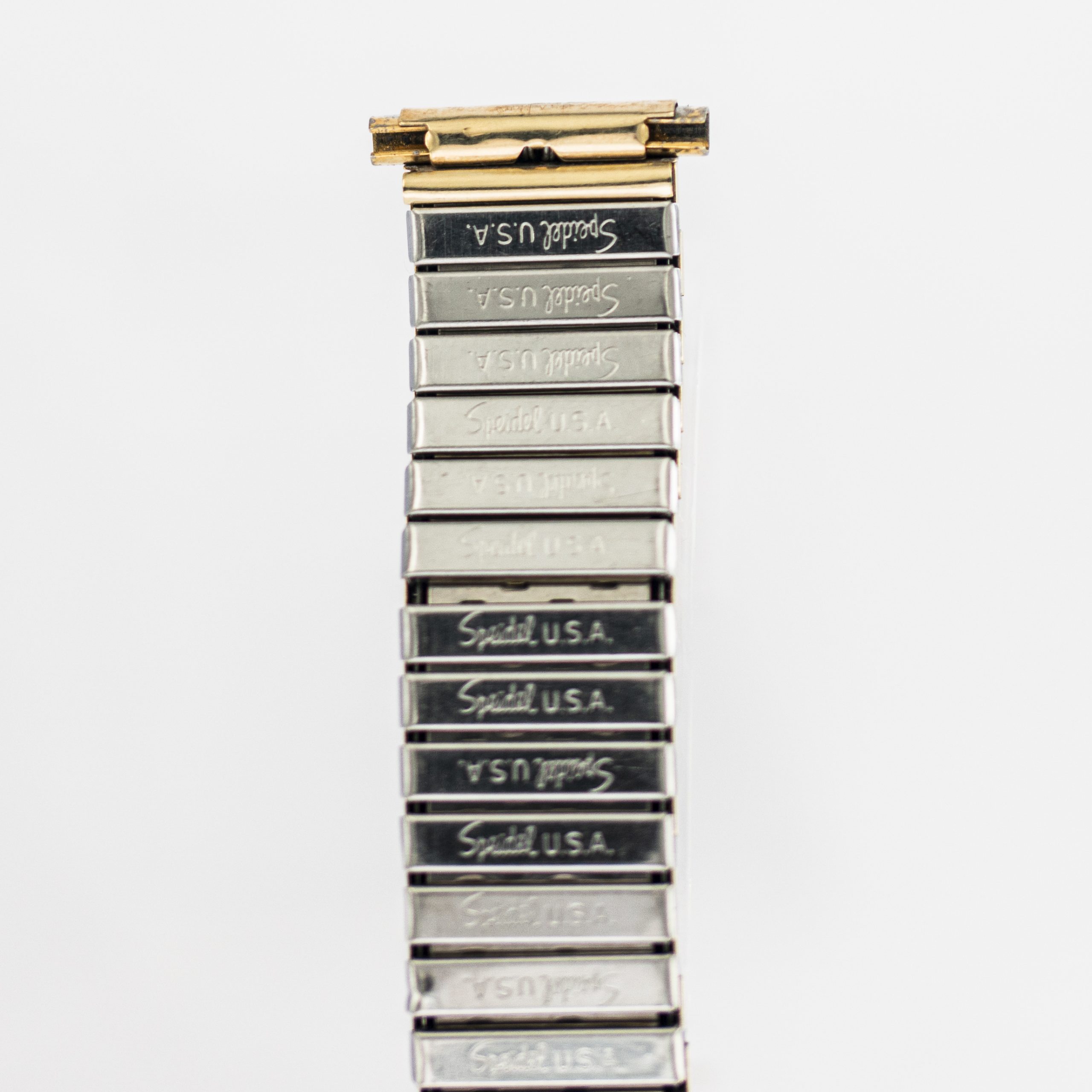 STR0156_marcels_watch_group_speidel_USA_gold_on_steel_fleixible_bracelet_06