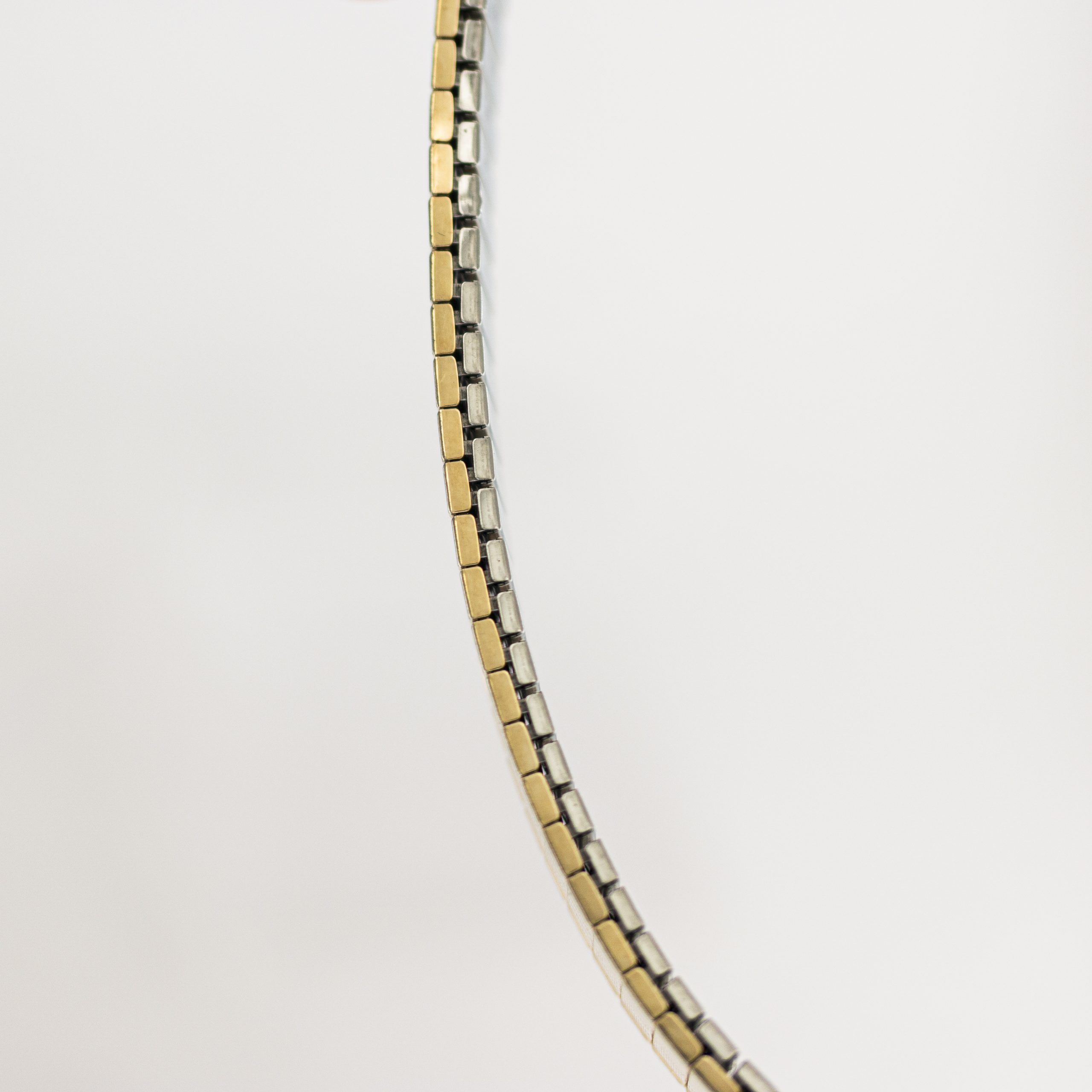 STR0156_marcels_watch_group_speidel_USA_gold_on_steel_fleixible_bracelet_07