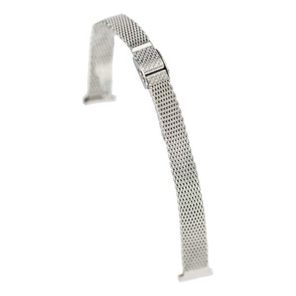 STR0157_marcels_watch_group_fischer_lady_glissando_steel_bracelet_0