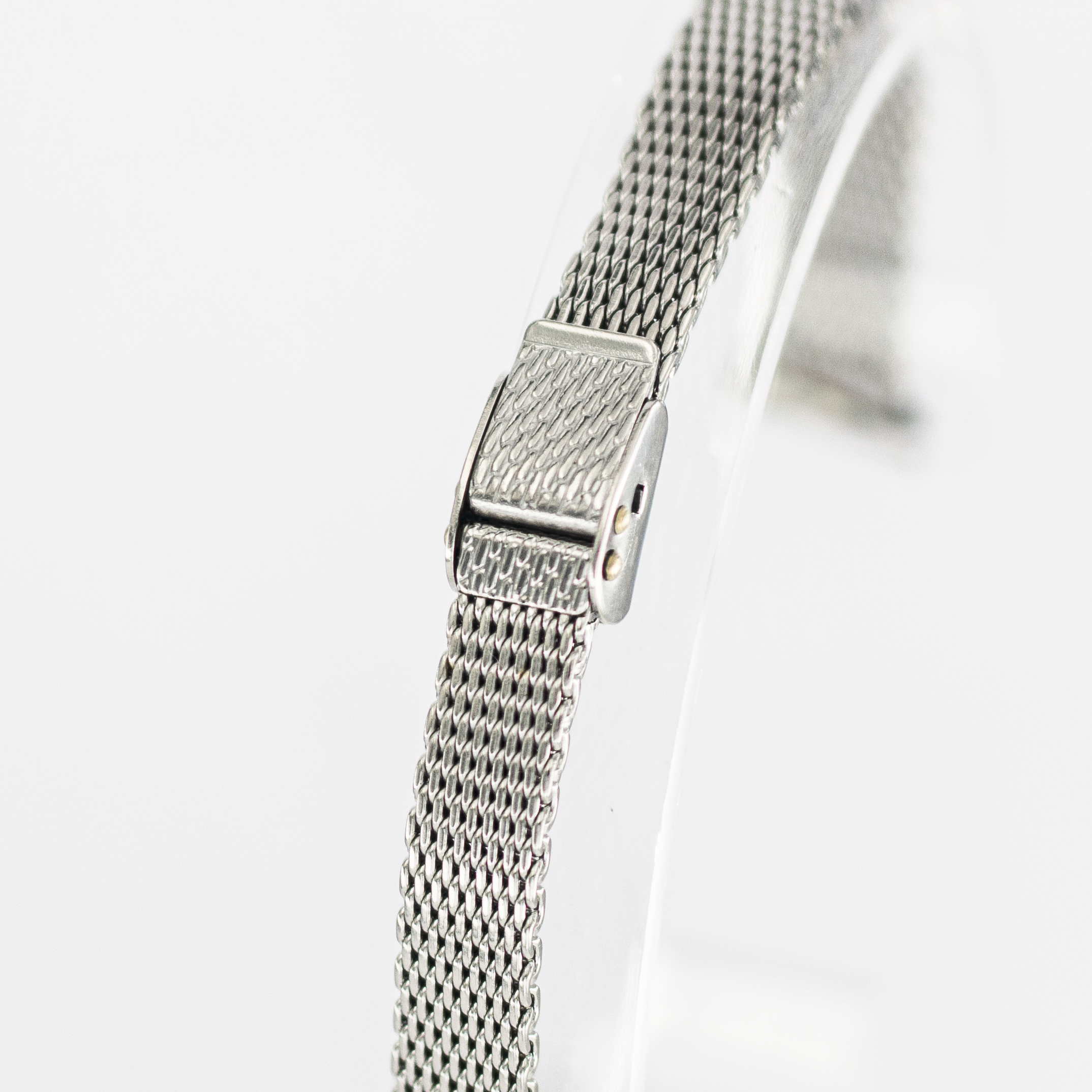 STR0157_marcels_watch_group_fischer_lady_glissando_steel_bracelet_02