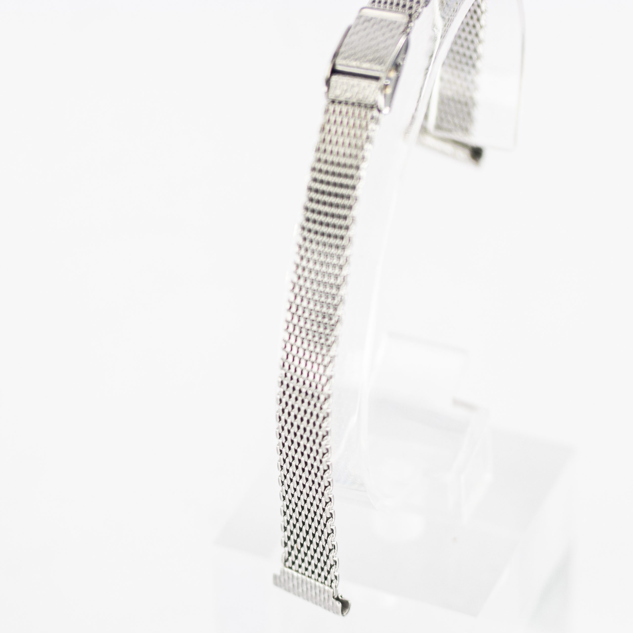 STR0157_marcels_watch_group_fischer_lady_glissando_steel_bracelet_03