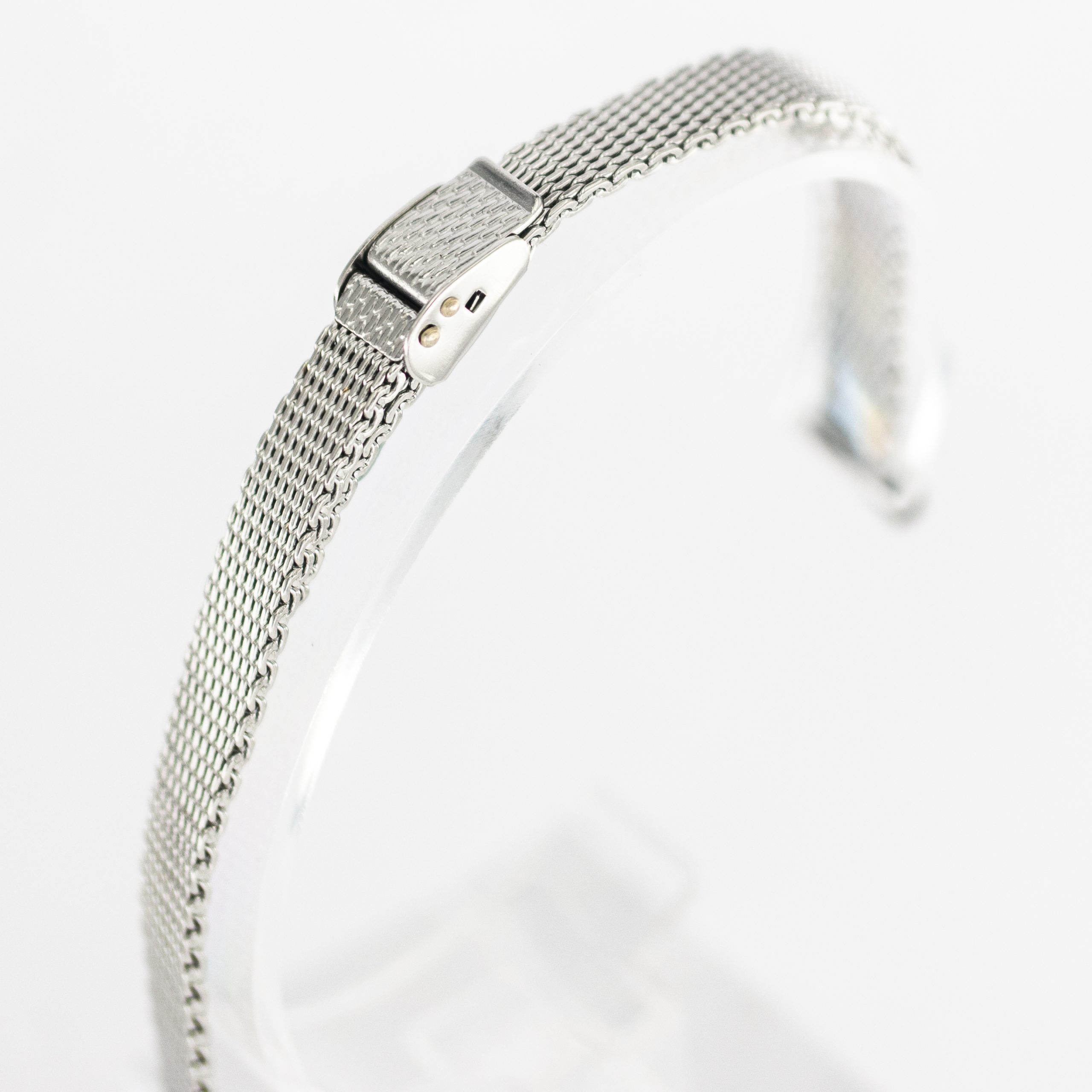 STR0157_marcels_watch_group_fischer_lady_glissando_steel_bracelet_04