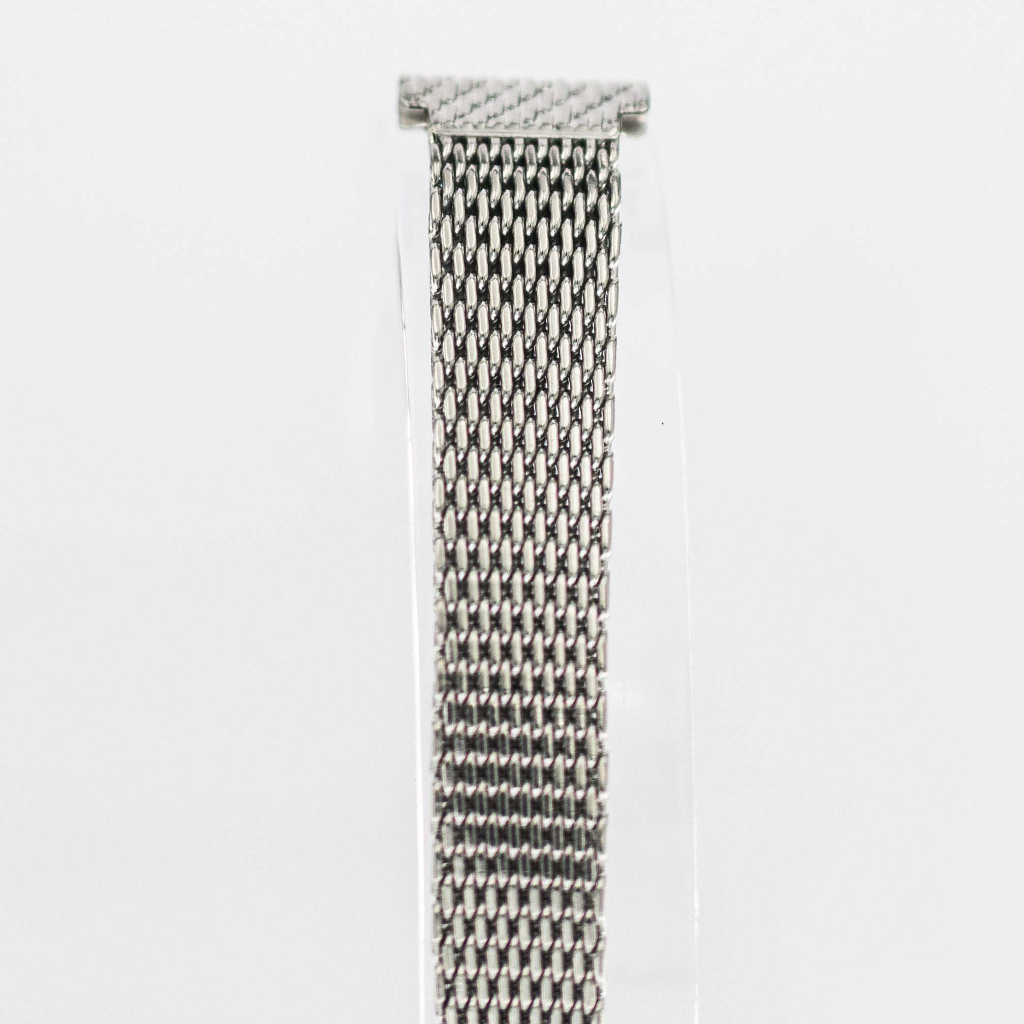 STR0157_marcels_watch_group_fischer_lady_glissando_steel_bracelet_06