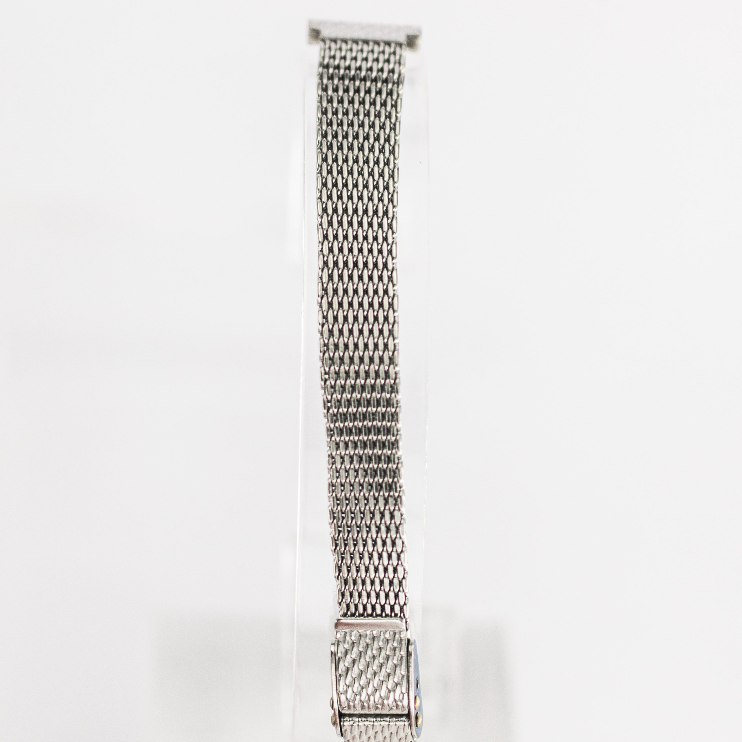 STR0157_marcels_watch_group_fischer_lady_glissando_steel_bracelet_07