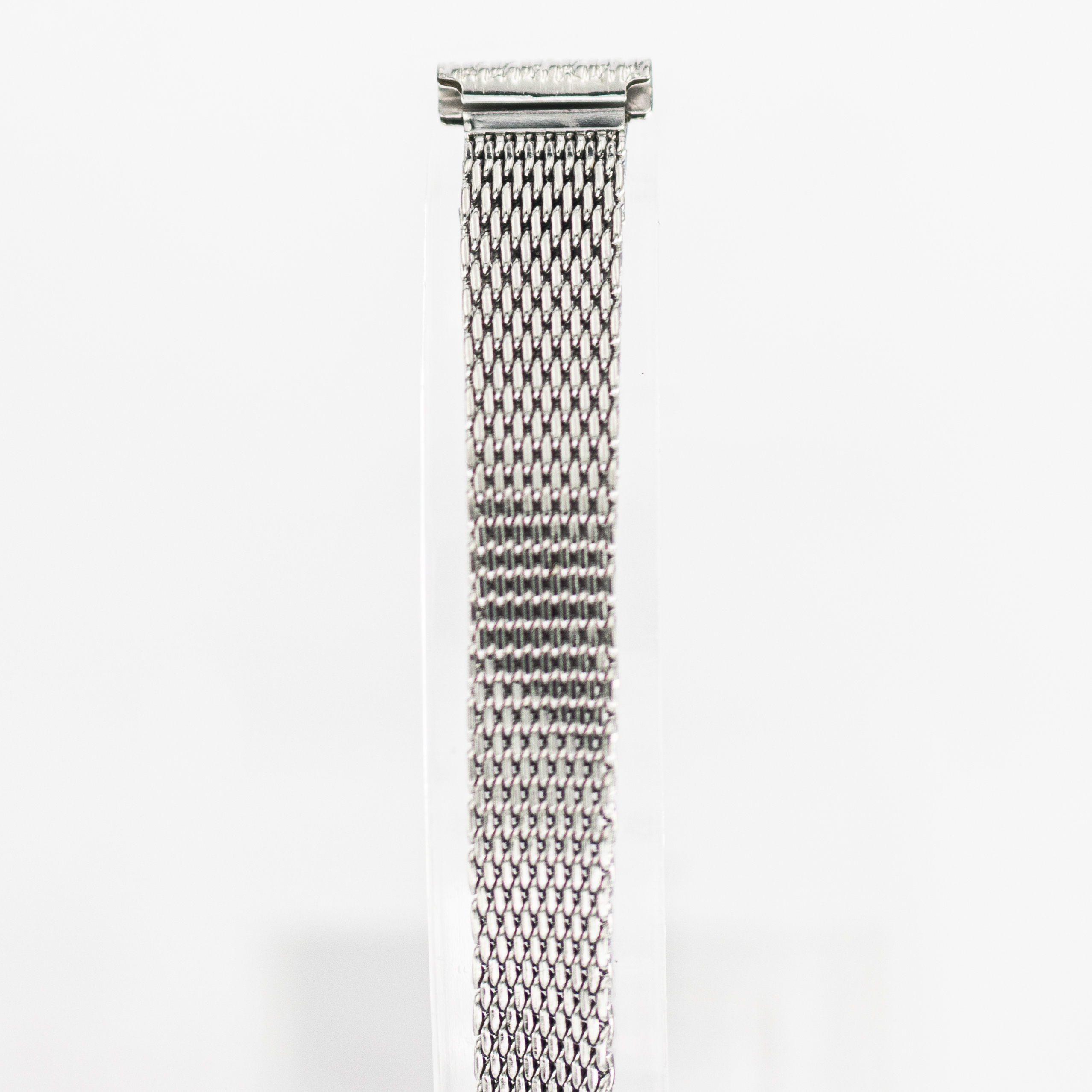 STR0157_marcels_watch_group_fischer_lady_glissando_steel_bracelet_08