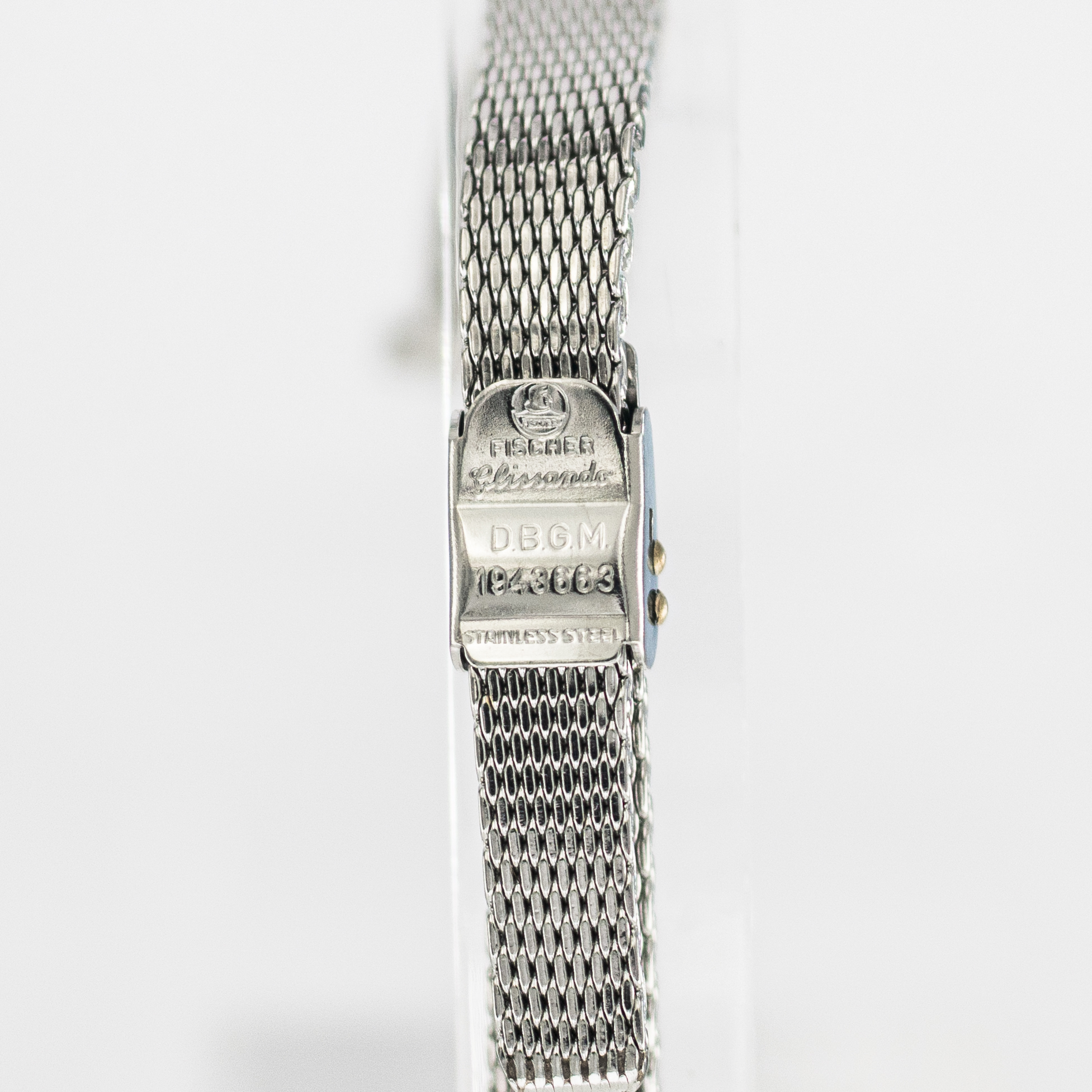 STR0157_marcels_watch_group_fischer_lady_glissando_steel_bracelet_09