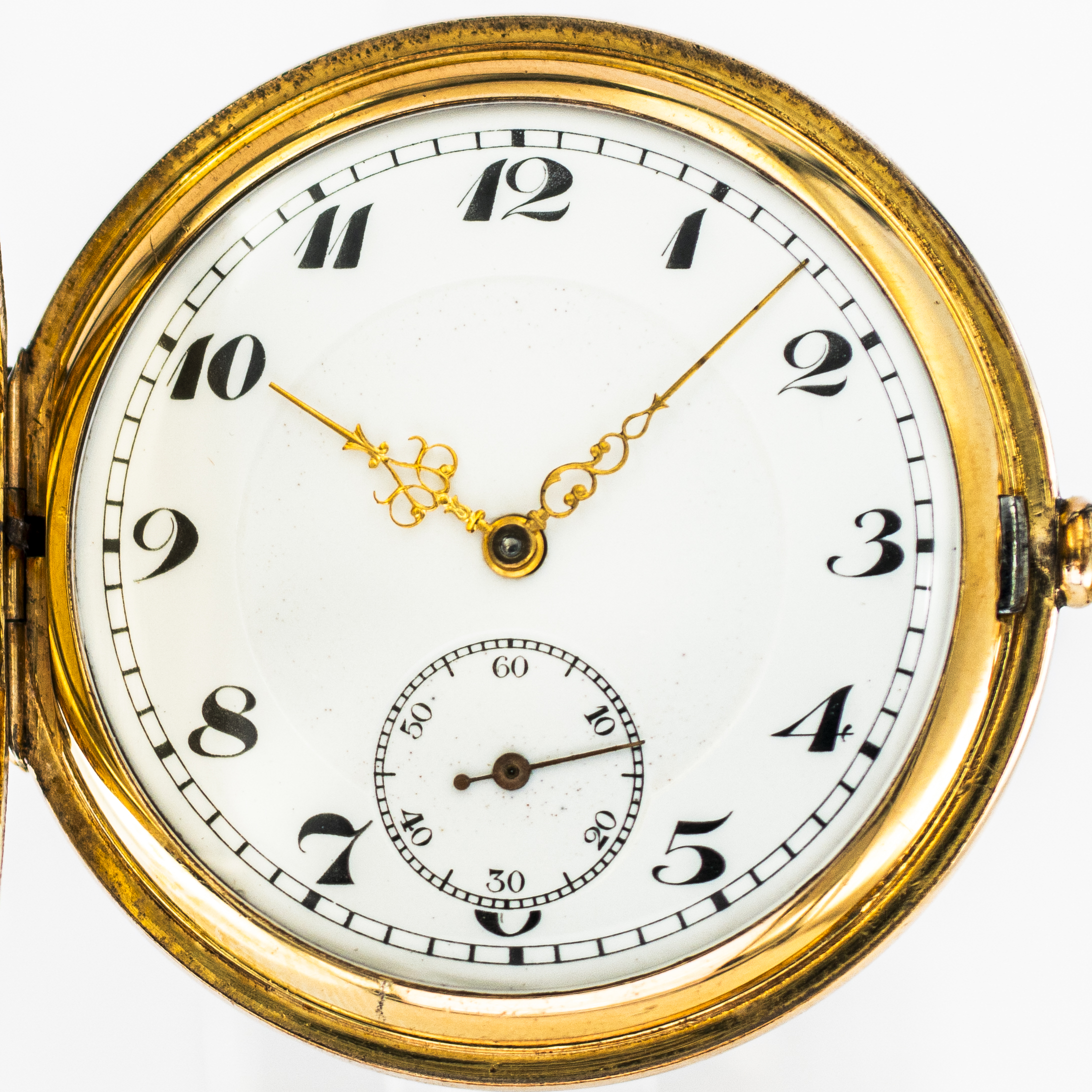 1556_marcels_watch_group_pocketwatch_antique_full_hunter_mgbm_gold_double_savonnette_pocket_watch_03