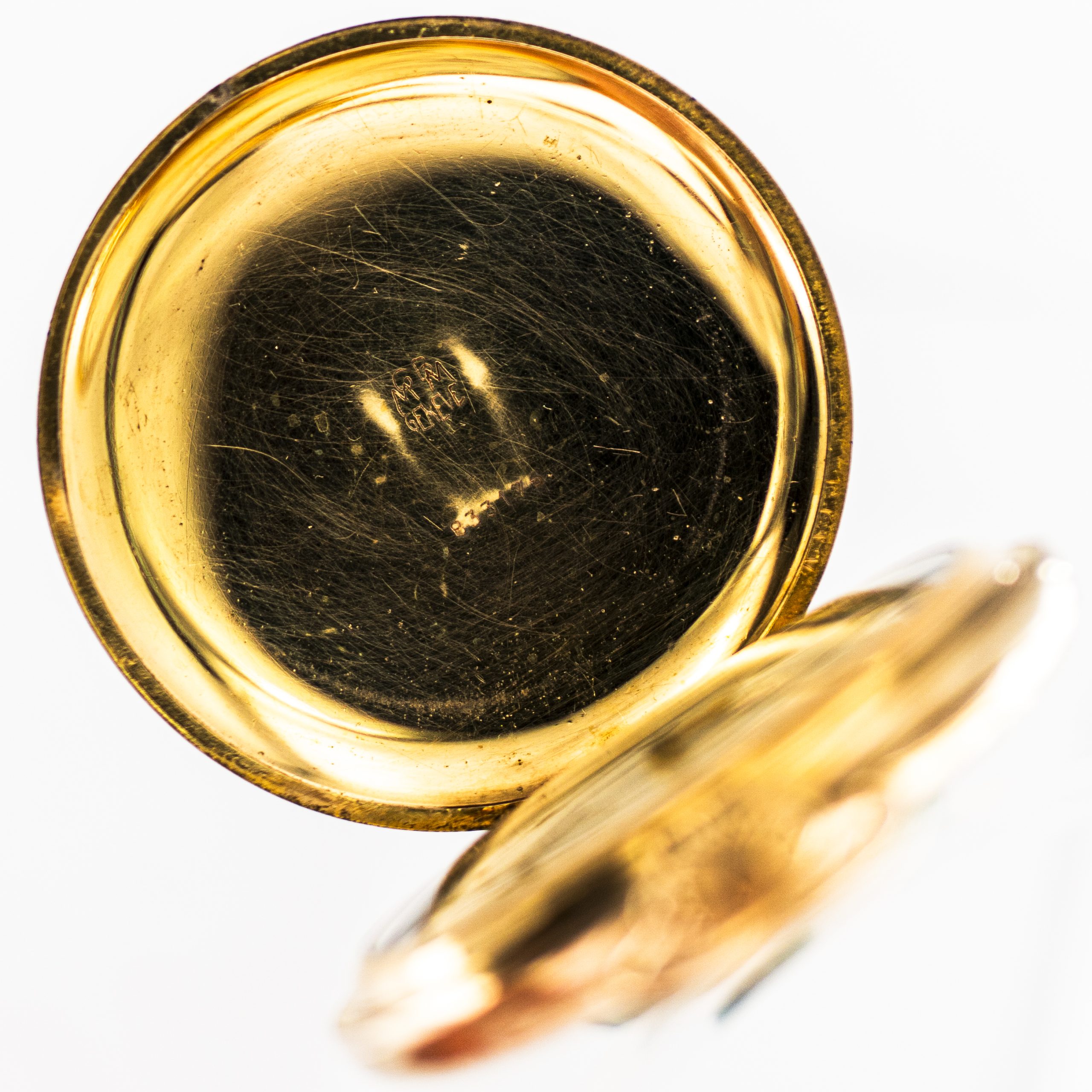 1556_marcels_watch_group_pocketwatch_antique_full_hunter_mgbm_gold_double_savonnette_pocket_watch_07