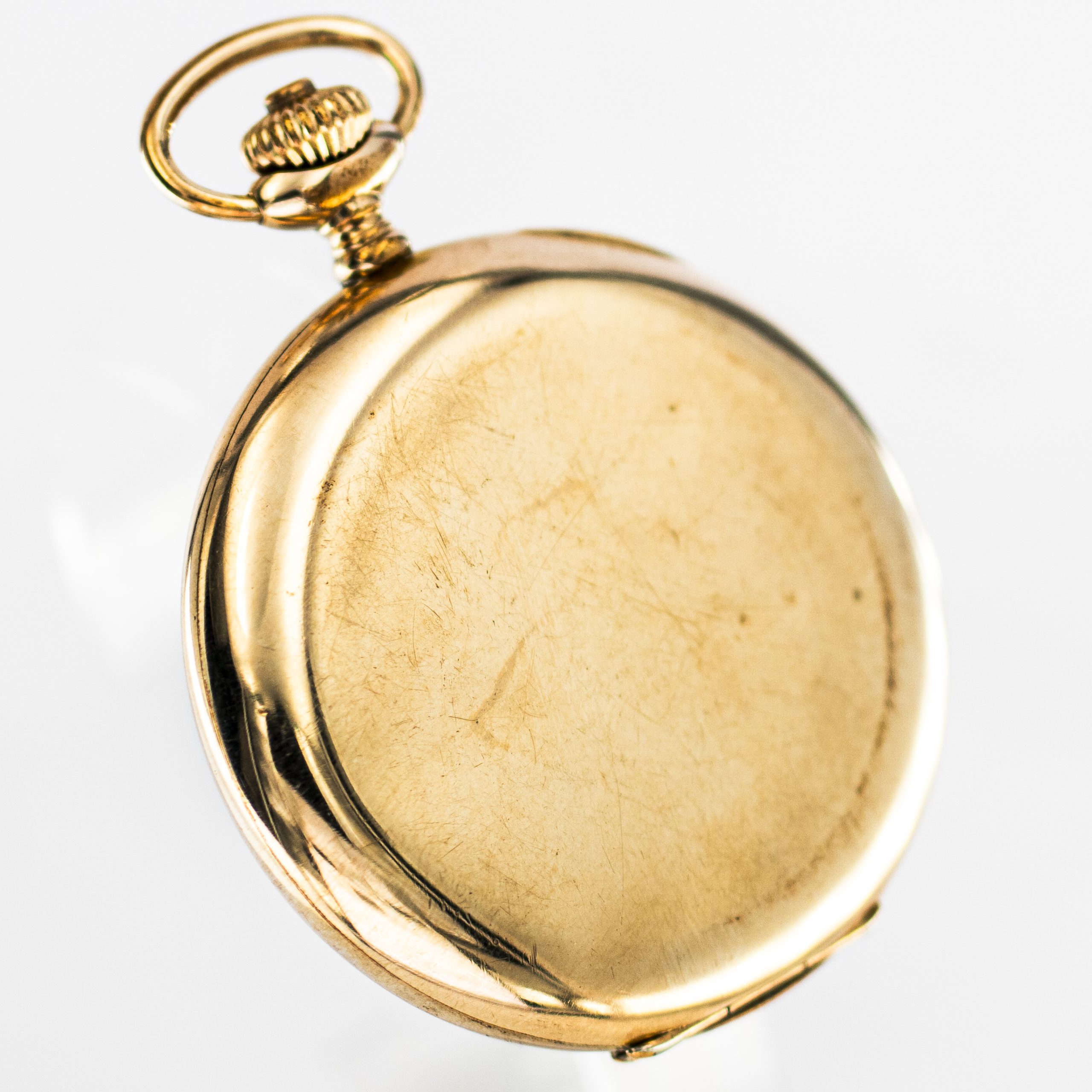 1556_marcels_watch_group_pocketwatch_antique_full_hunter_mgbm_gold_double_savonnette_pocket_watch_18