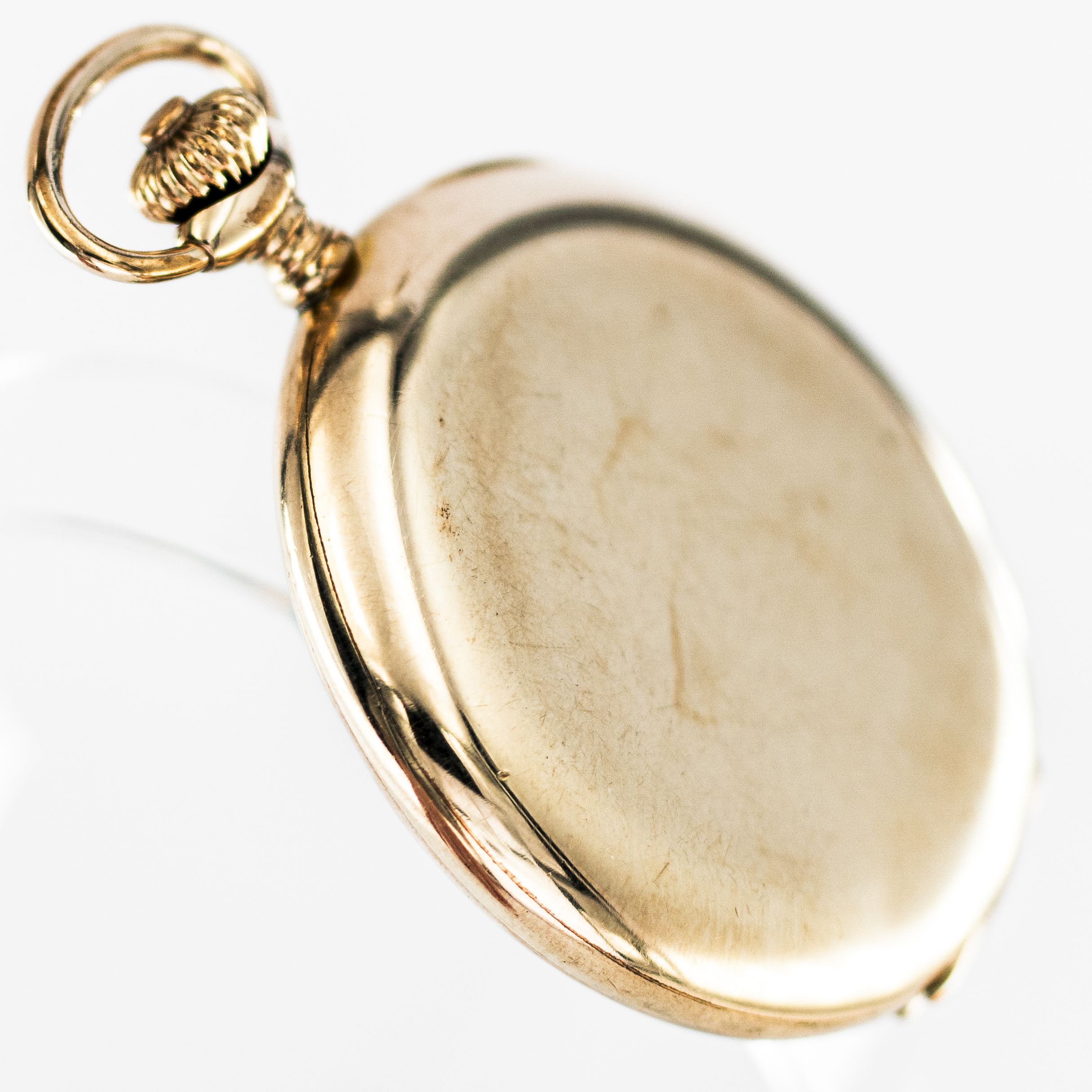 1556_marcels_watch_group_pocketwatch_antique_full_hunter_mgbm_gold_double_savonnette_pocket_watch_19