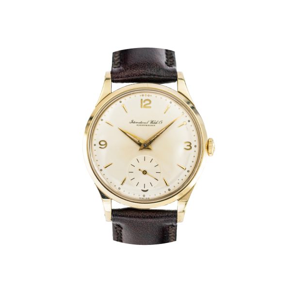 1603_marcels_watch_group_vintage_wristwatch_1955_iwc_1454642_calatrava_0