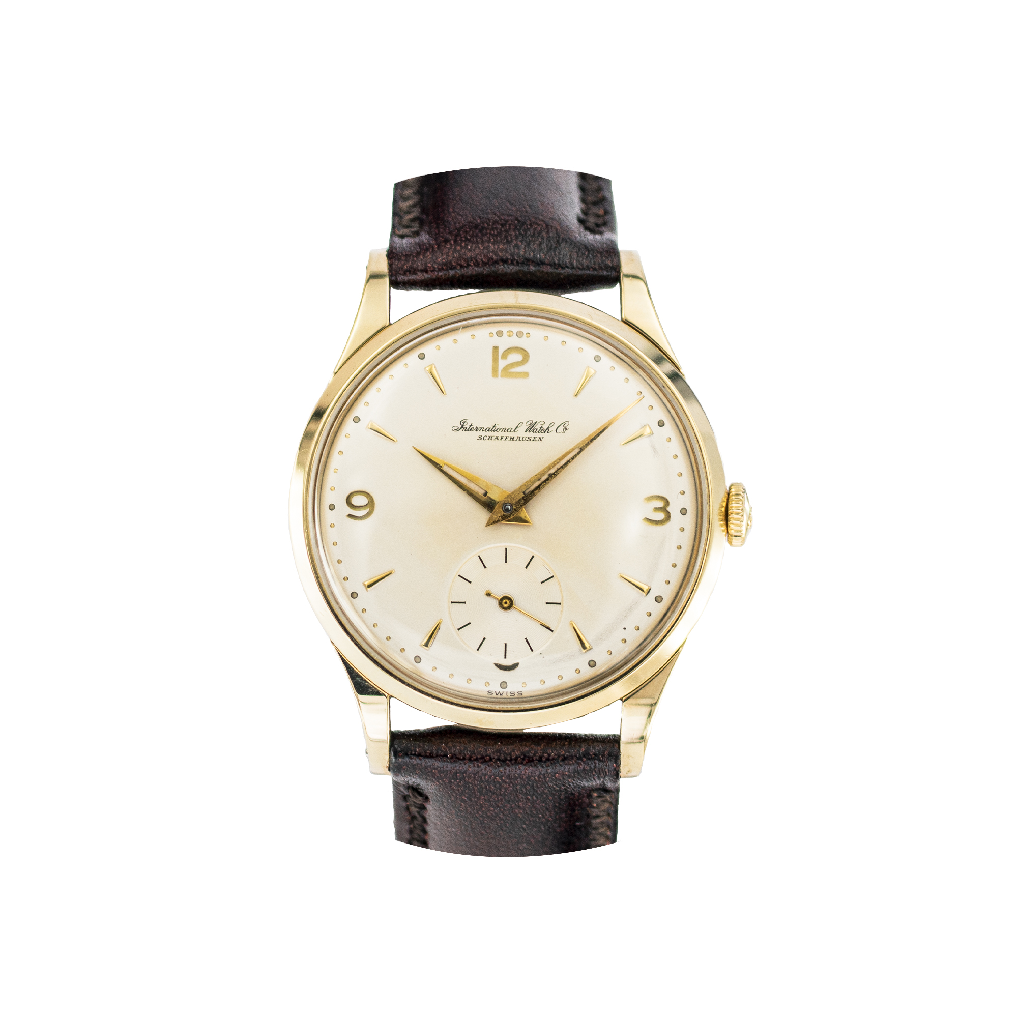 1603_marcels_watch_group_vintage_wristwatch_1955_iwc_1454642_calatrava_0